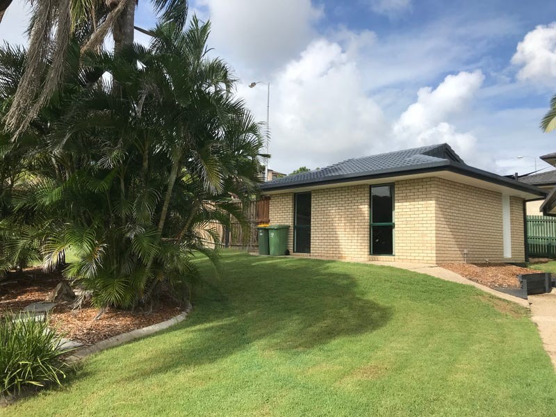 47 Yvonne Crescent, Mount Warren Park, QLD 4207