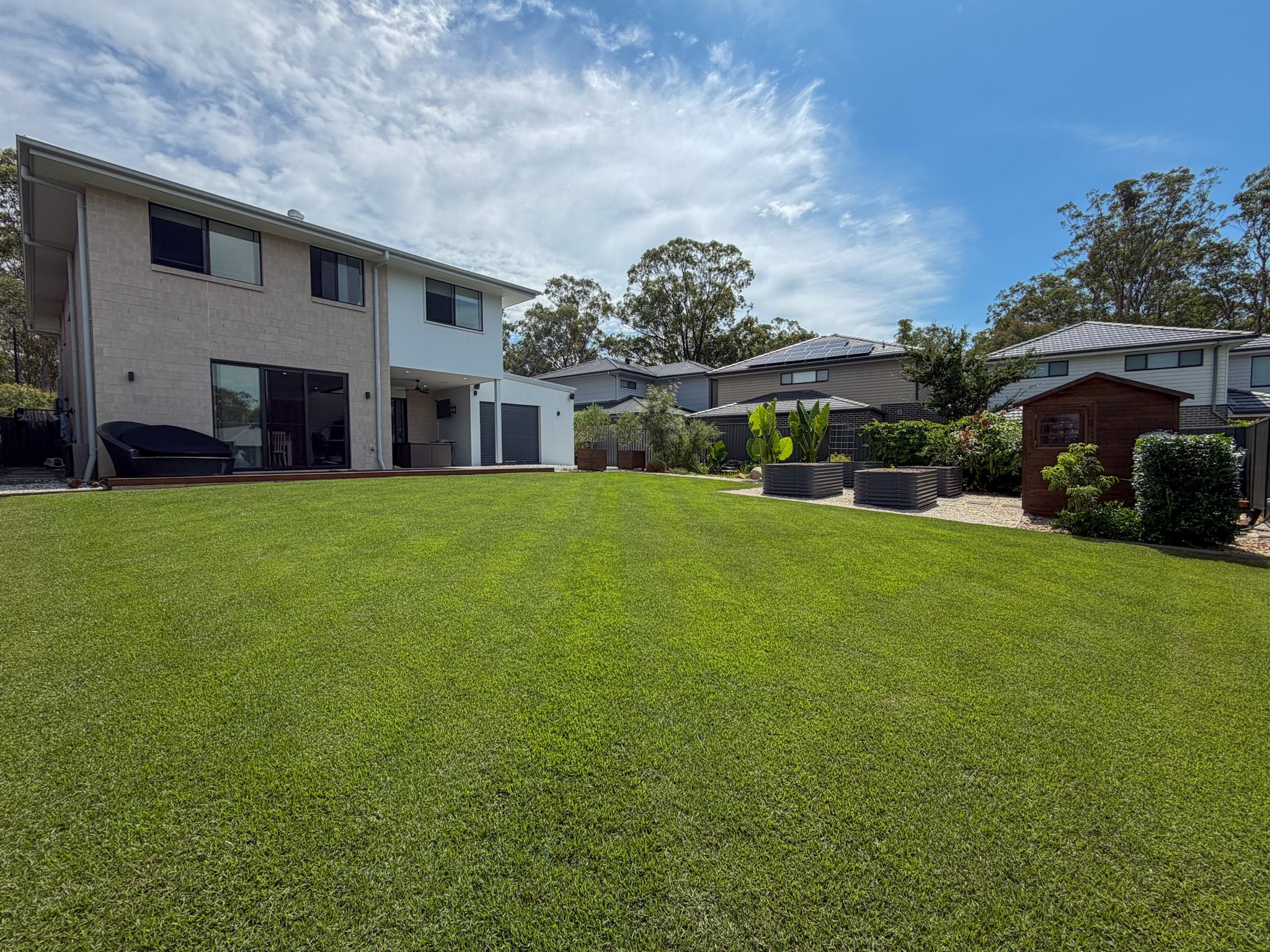 72 Tedbury Road, Jordan Springs, NSW