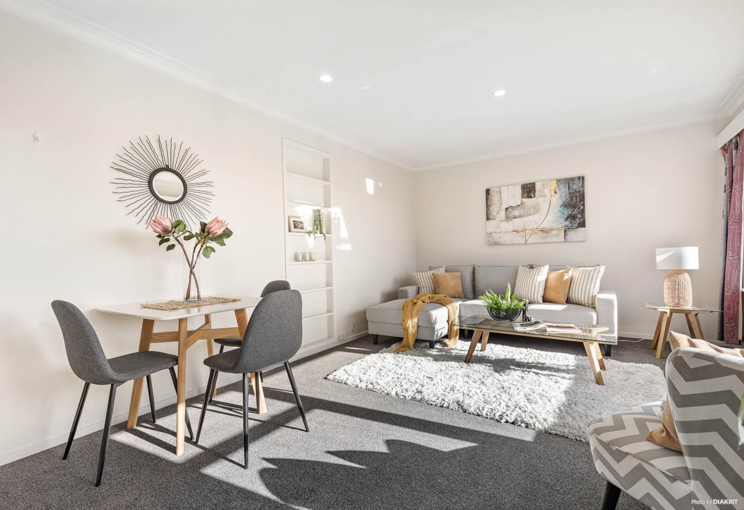 4/238 Onewa Road, Birkenhead, North Shore City