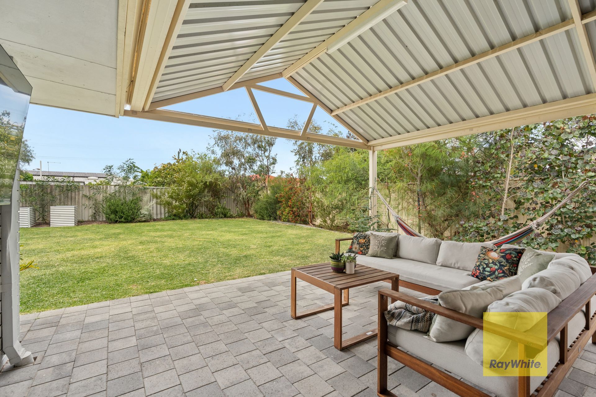15 Tillia Court — photo 19 of 26