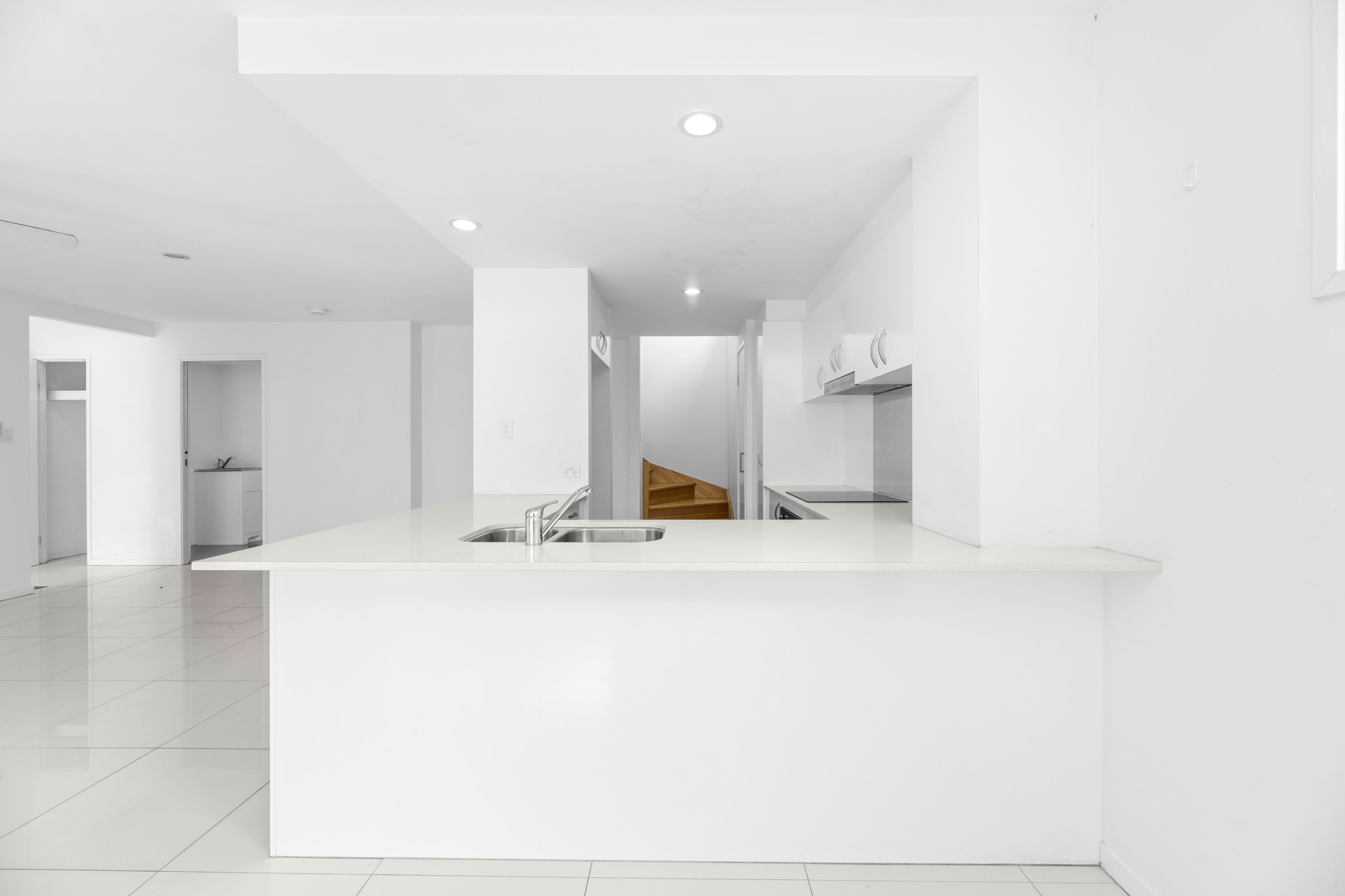 10/14 Military Close, Annerley, QLD 4103