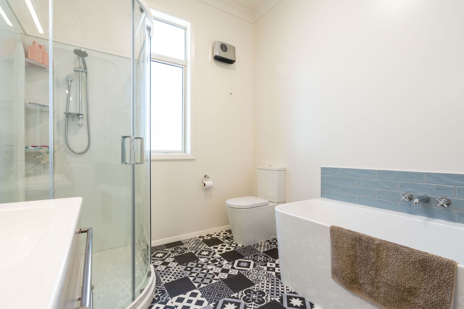 92 Kenmure Road, Kenmure, Dunedin City