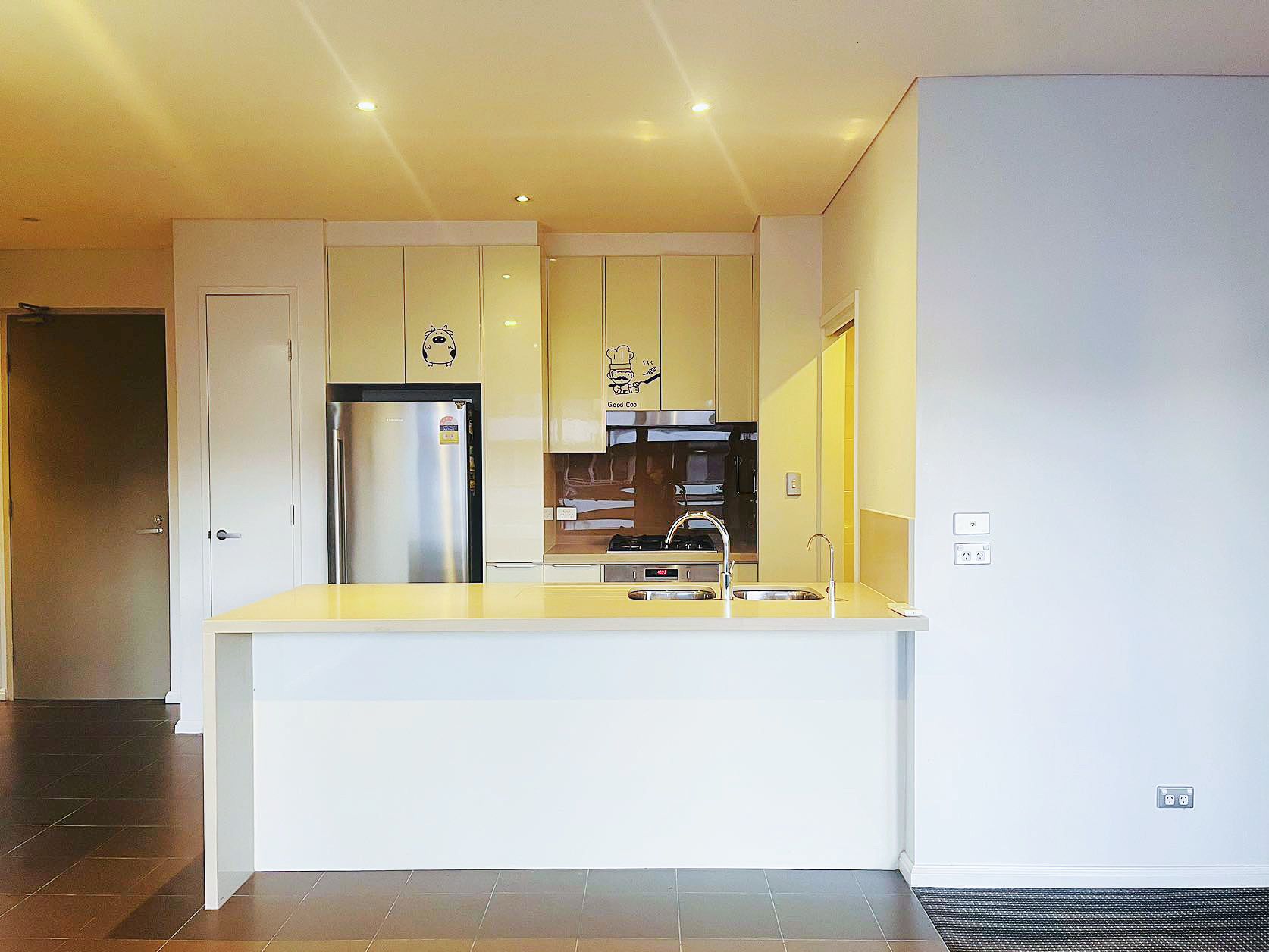 313/56 Walker Street, Rhodes, NSW 2138