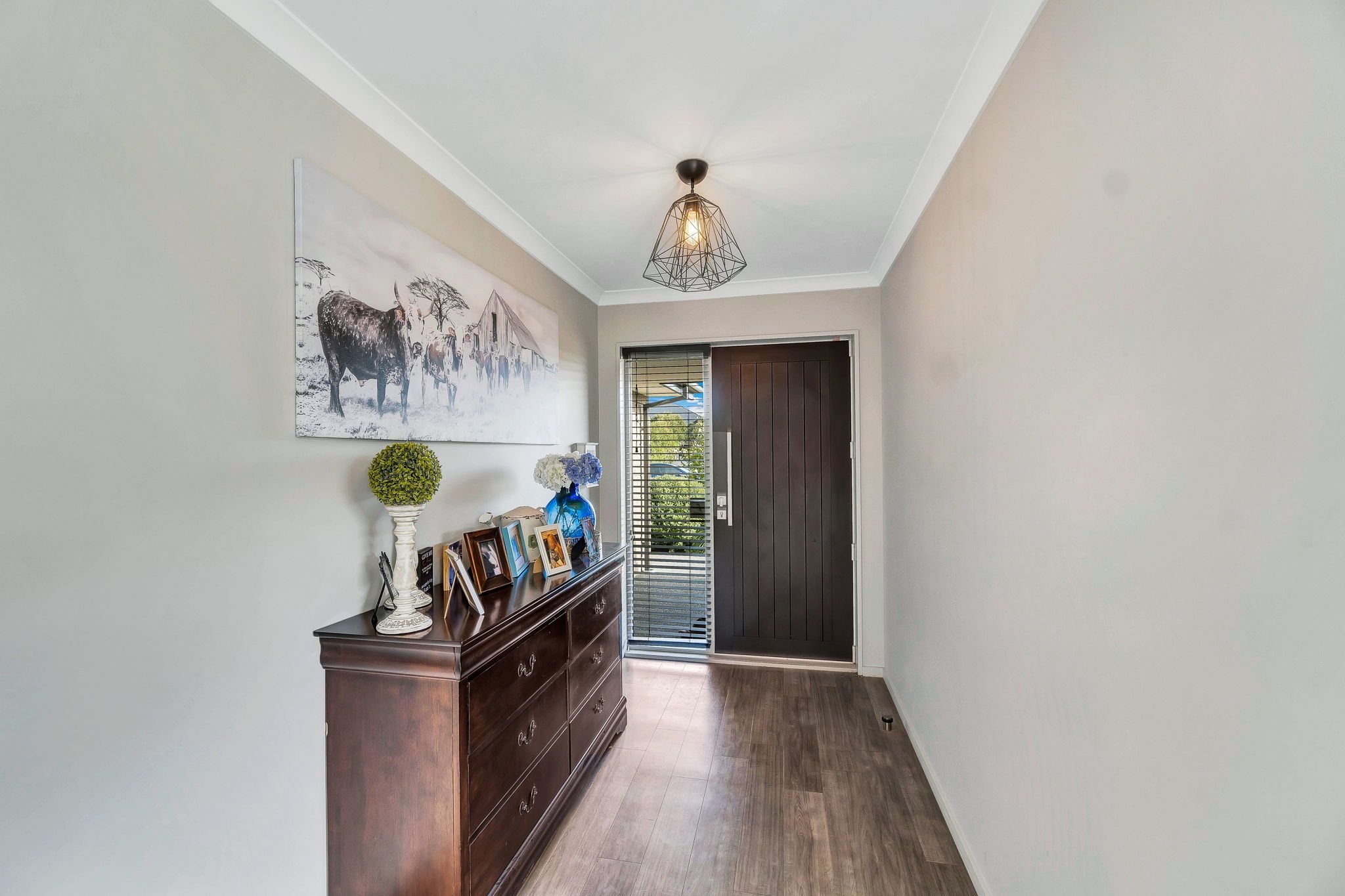 30 Navy Loop, Rolleston, Selwyn District