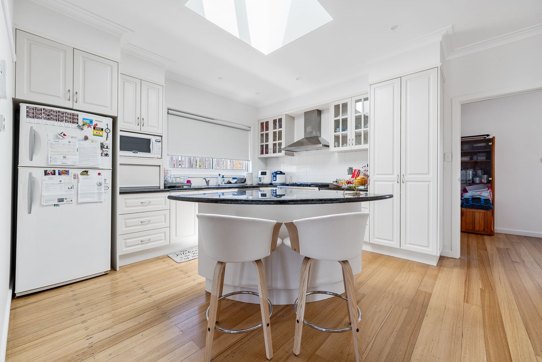 92 Tulloch Street, Dalyston, VIC 3992