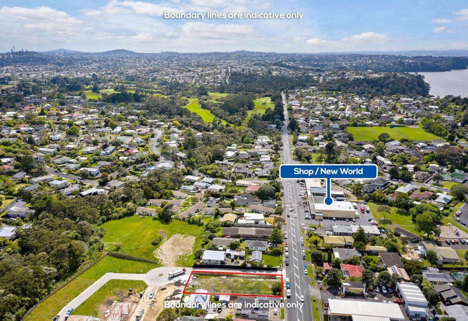 83 Godley Road photo 2