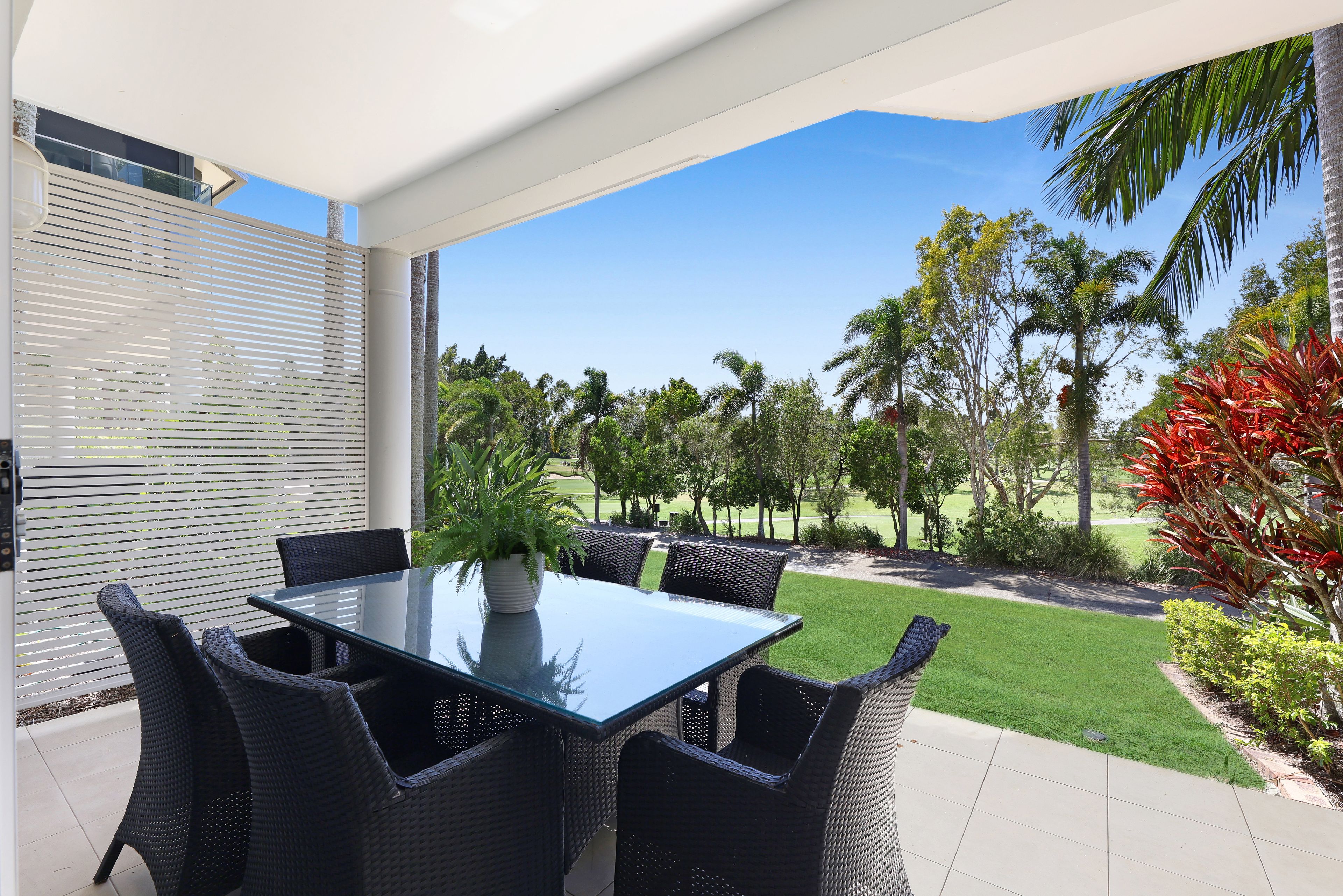 5081 St Andrews Terrace, Sanctuary Cove, QLD 4212