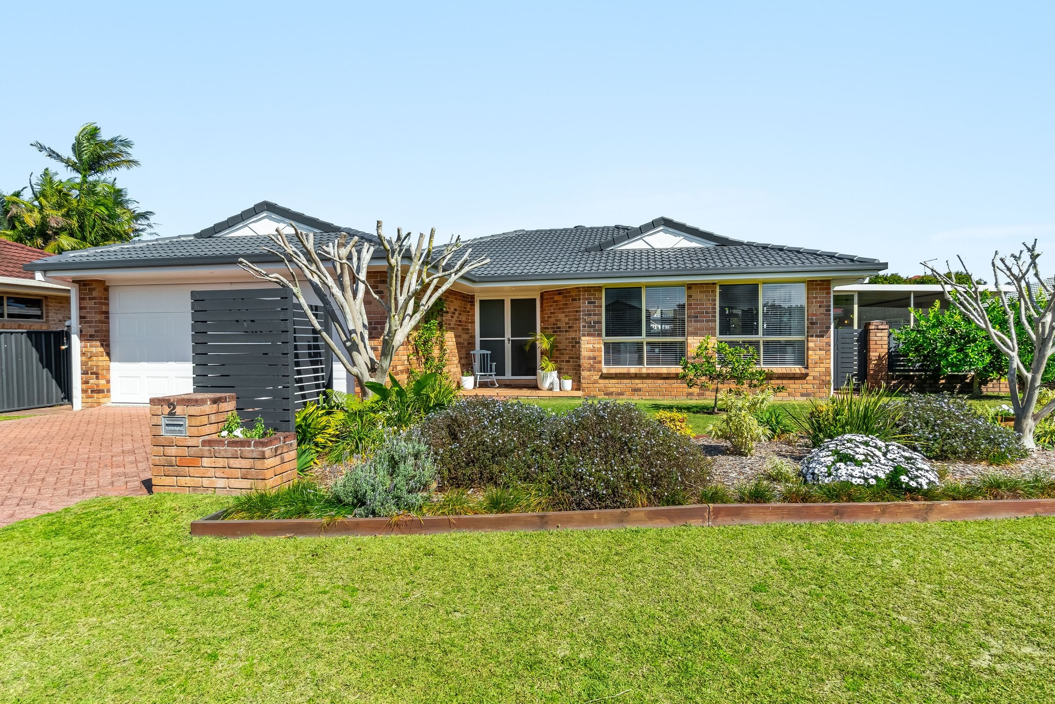 2 Kookaburra Court, Yamba, NSW 2464