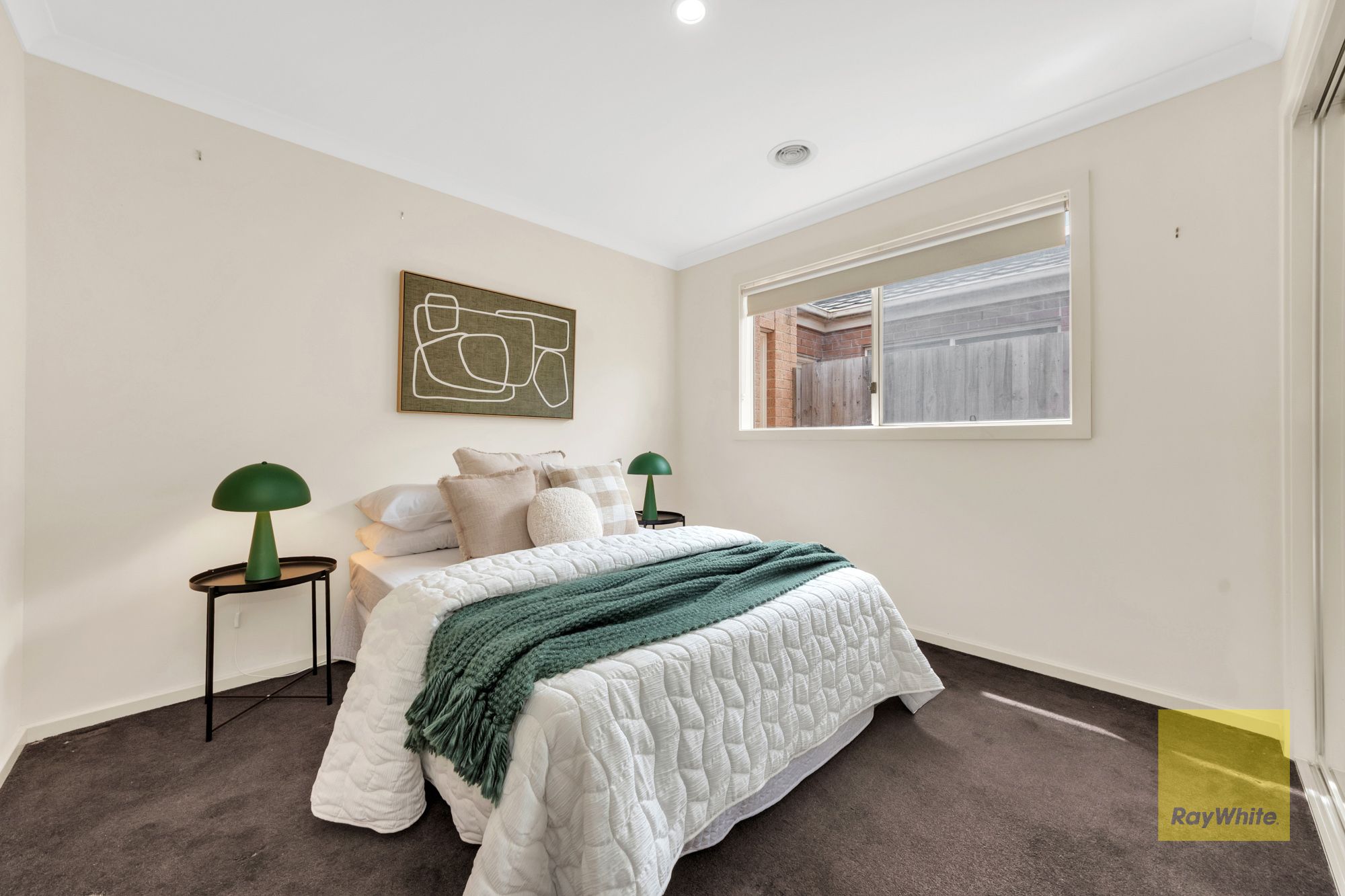 10 Trott Street — photo 6 of 27