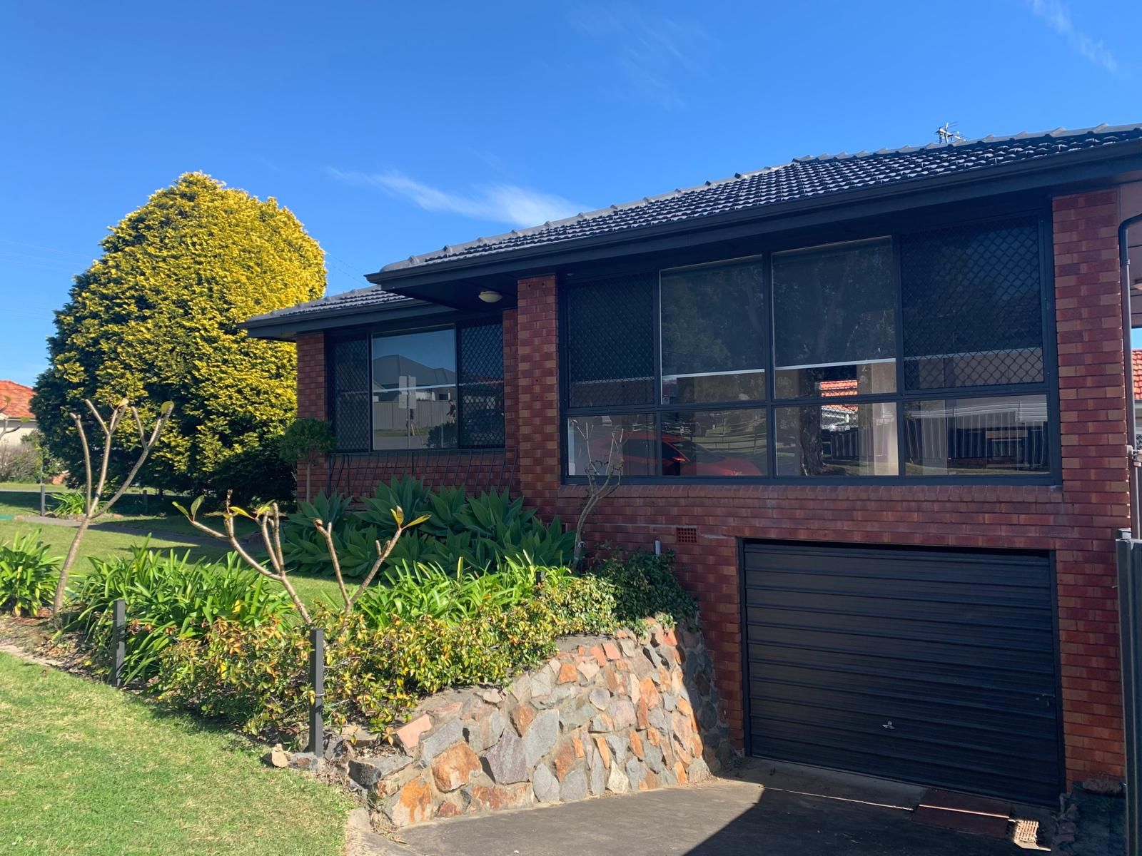 15 Park Street, Charlestown, NSW 2290
