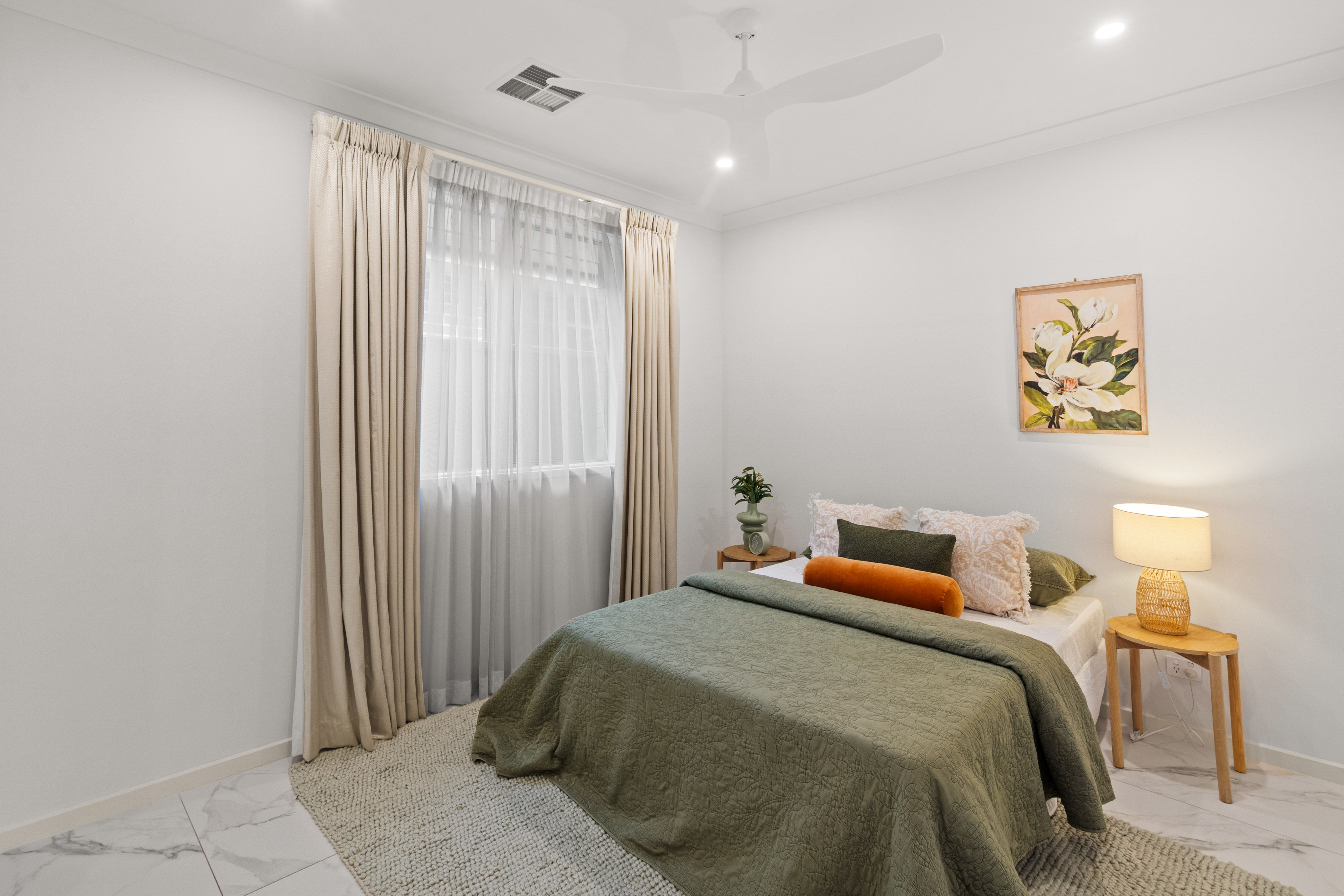 10 Colac Street — photo 18 of 25