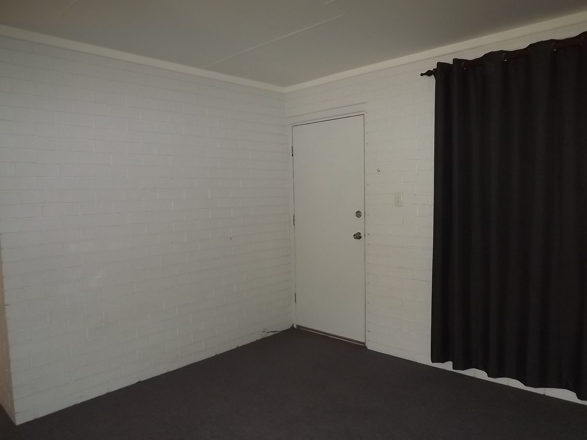 Units 1 & 2/51 Pearse Road, Port Denison, WA 6525