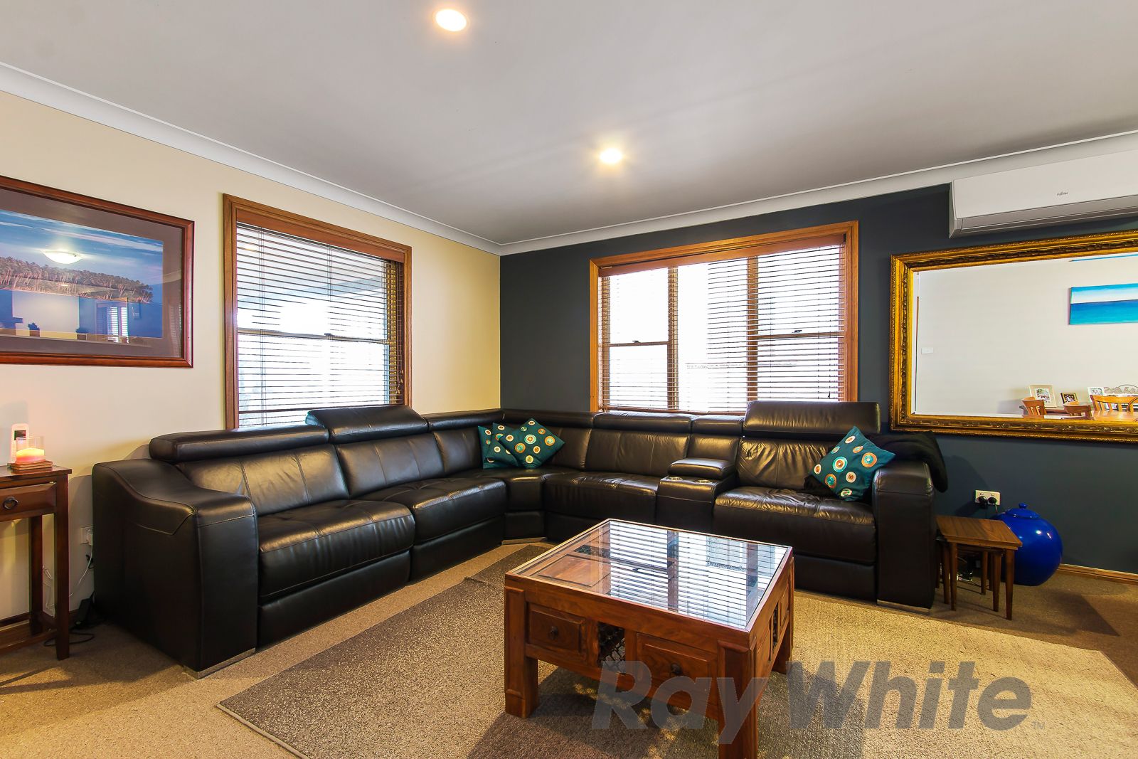 56 Brunker Road, Broadmeadow, NSW 2292