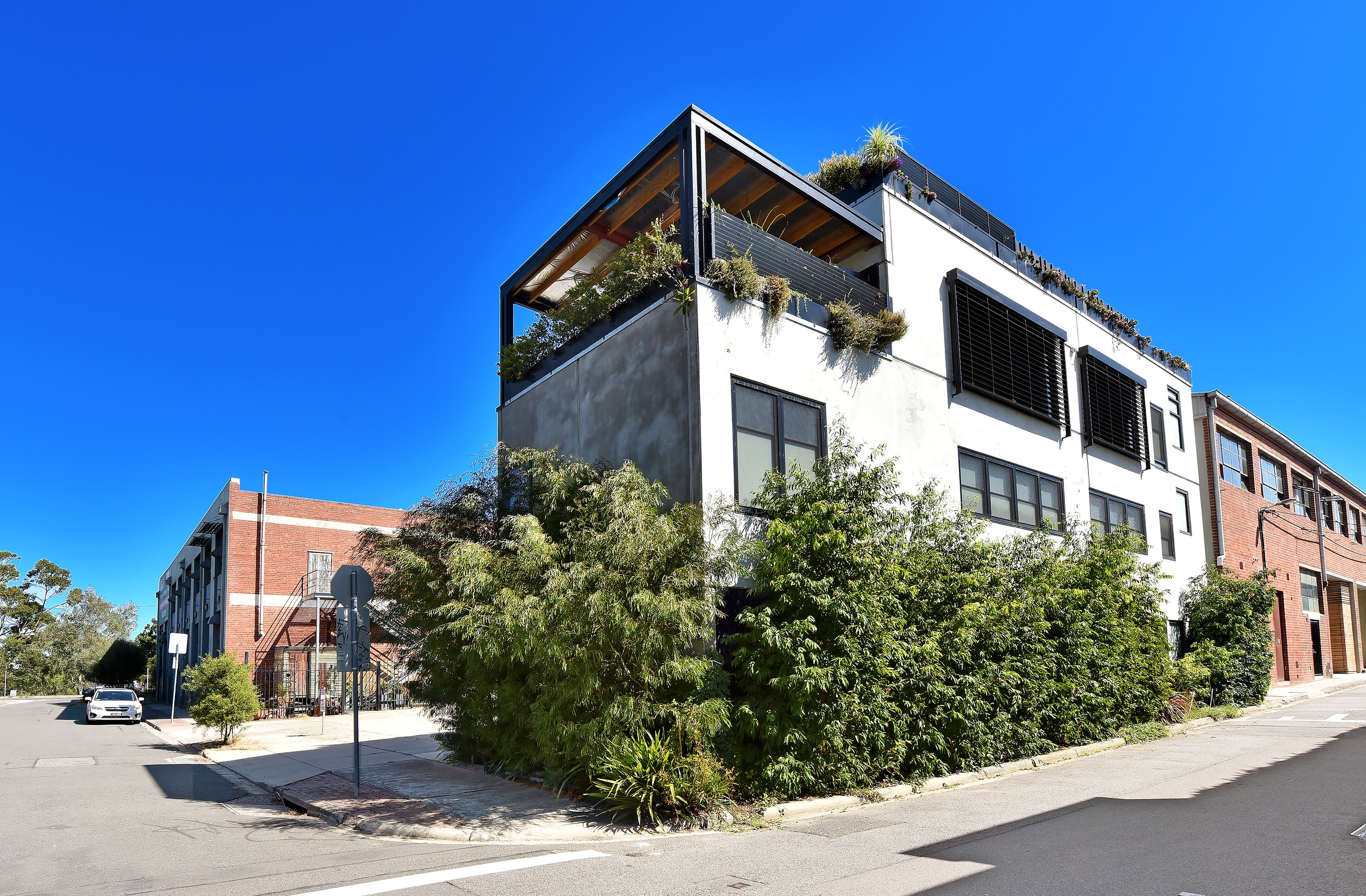 3/159 Heidleberg Road, Northcote, VIC 3070