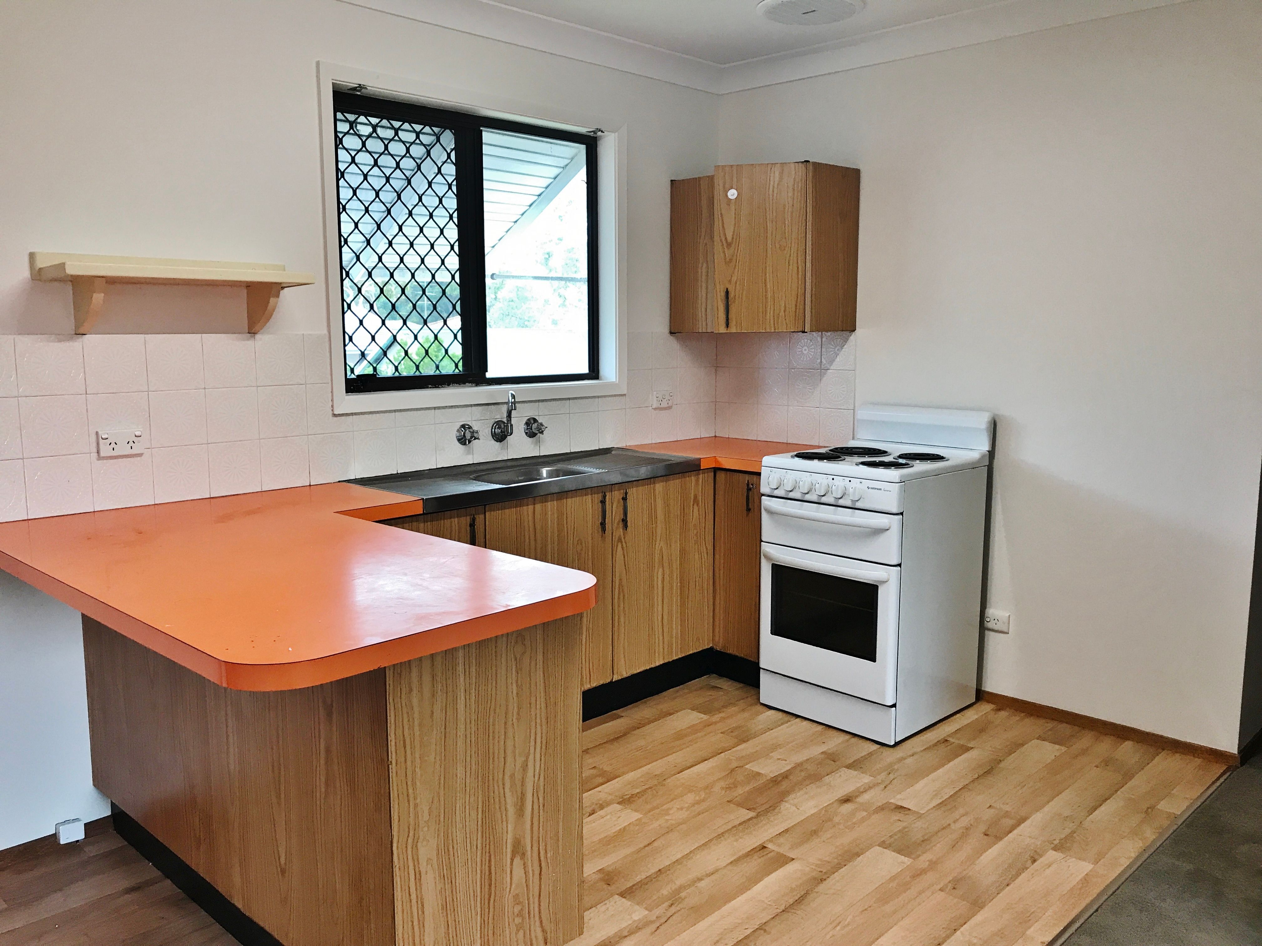 25 Ourringo Avenue, Lake Haven, NSW 2263