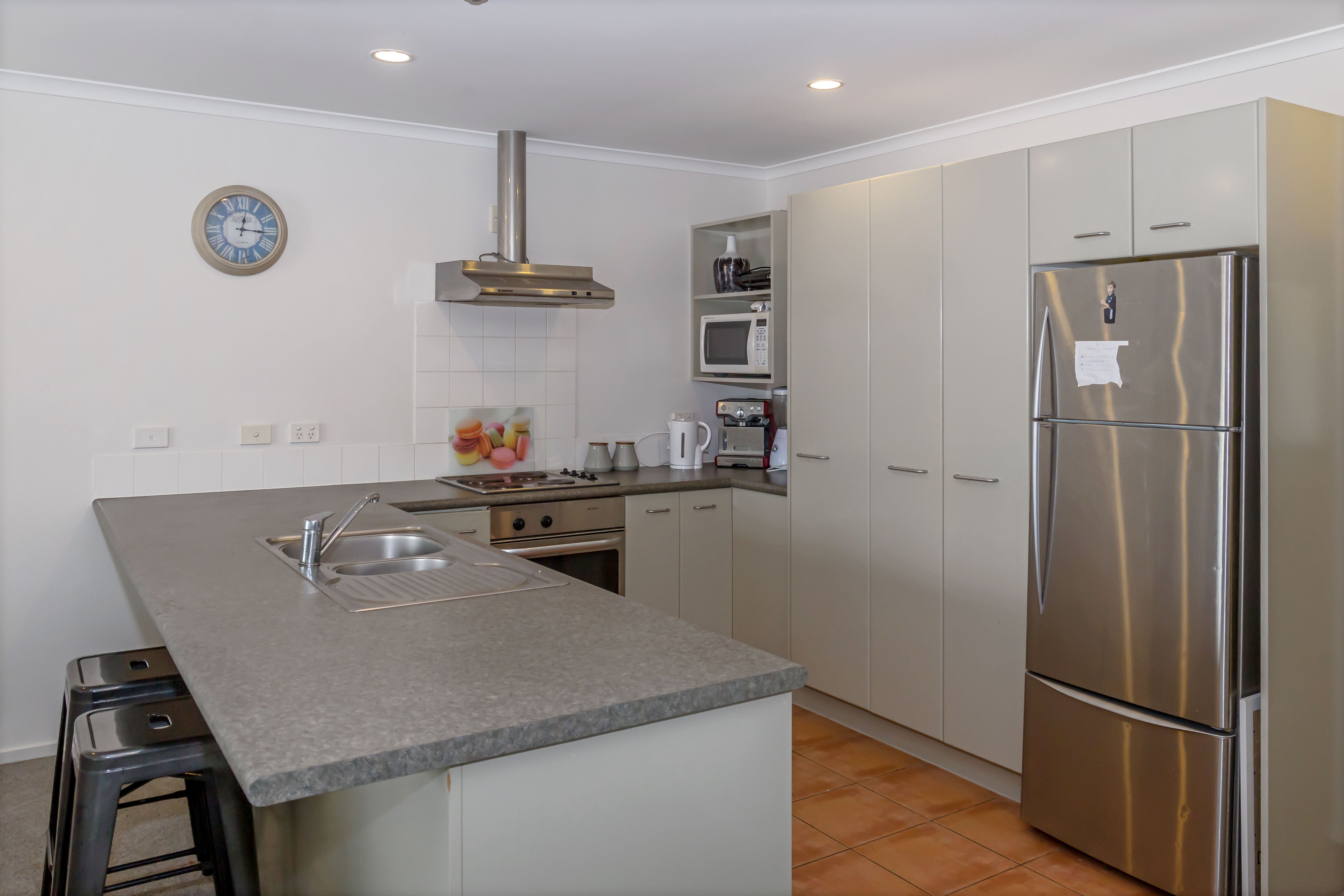 21/340 Gulf Harbour Drive, Gulf Harbour, Rodney