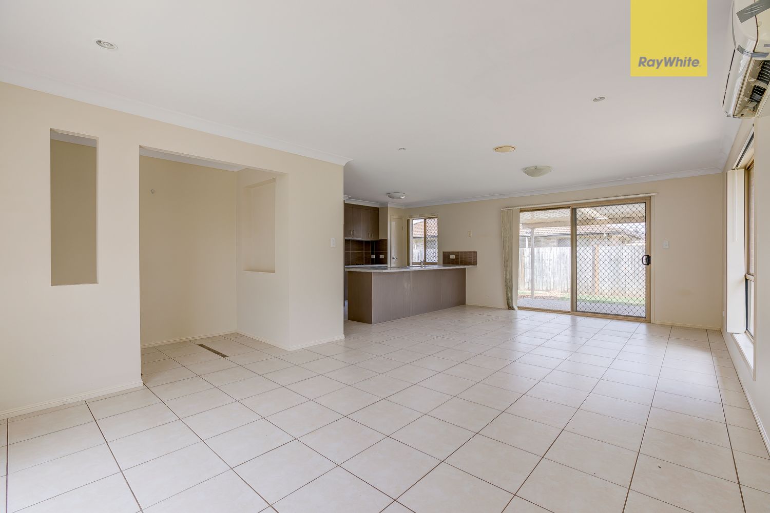 14 Webb Road, Loganlea, QLD 4131