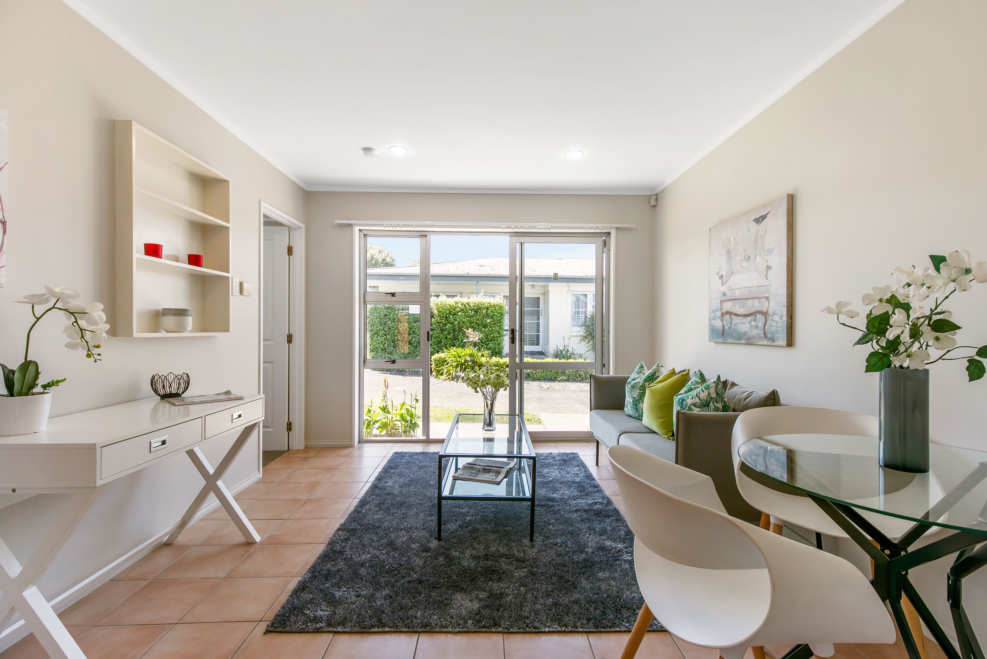 6/19 Selwyn Road, Epsom, Auckland City