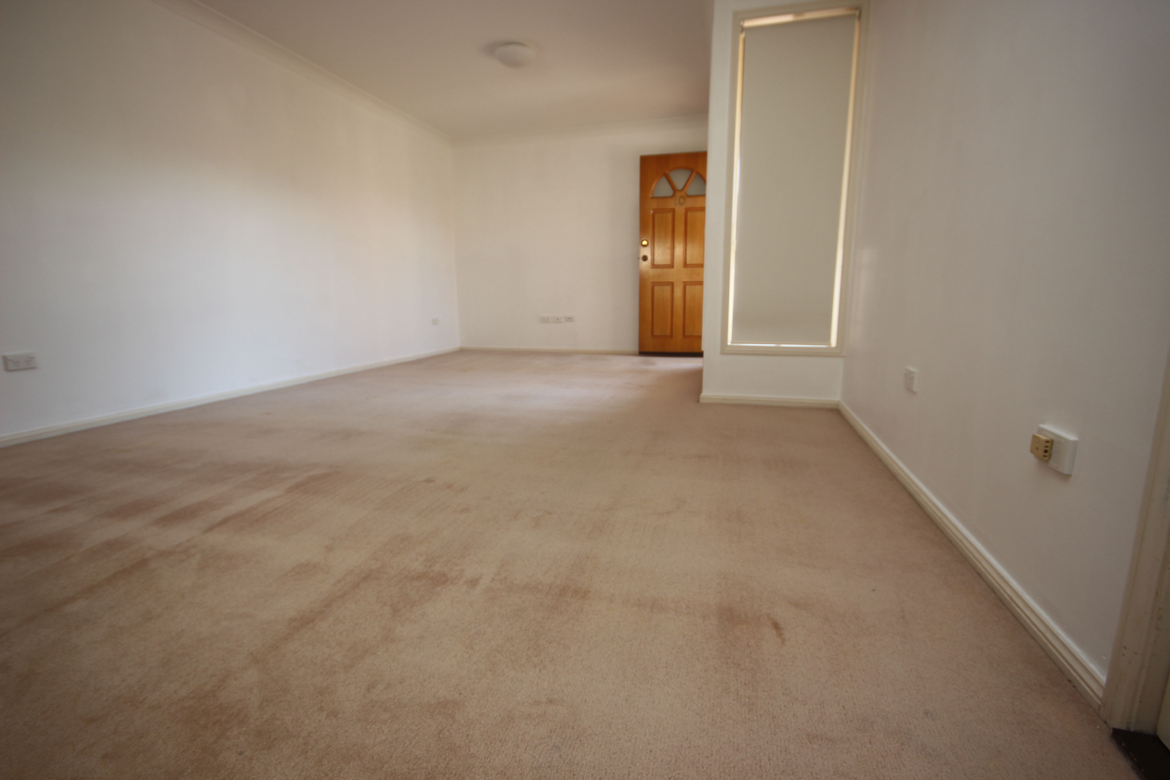 10/13 Hobart Road, New Lambton, NSW 2305