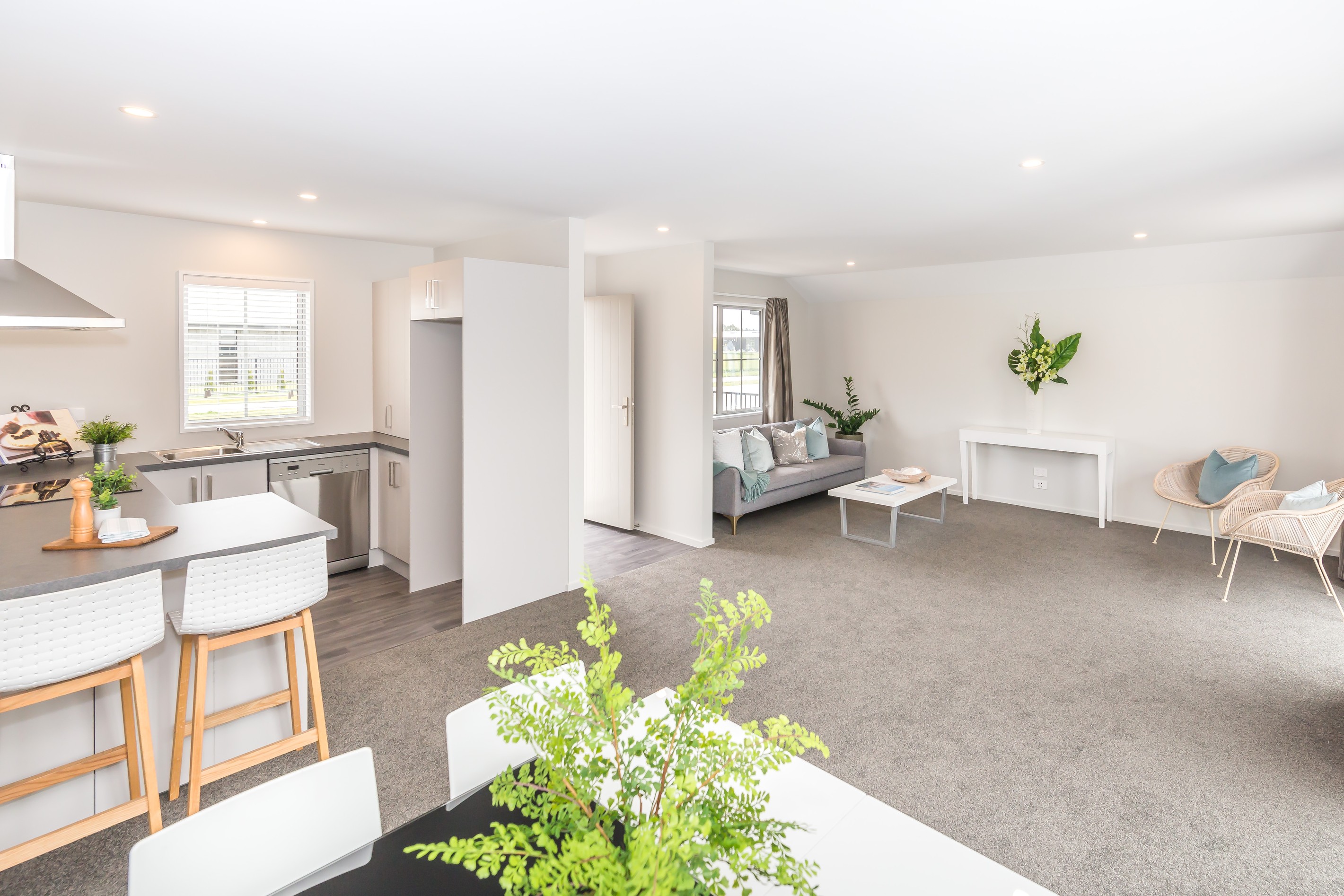 79 Charlbury Drive, Rolleston, Selwyn District