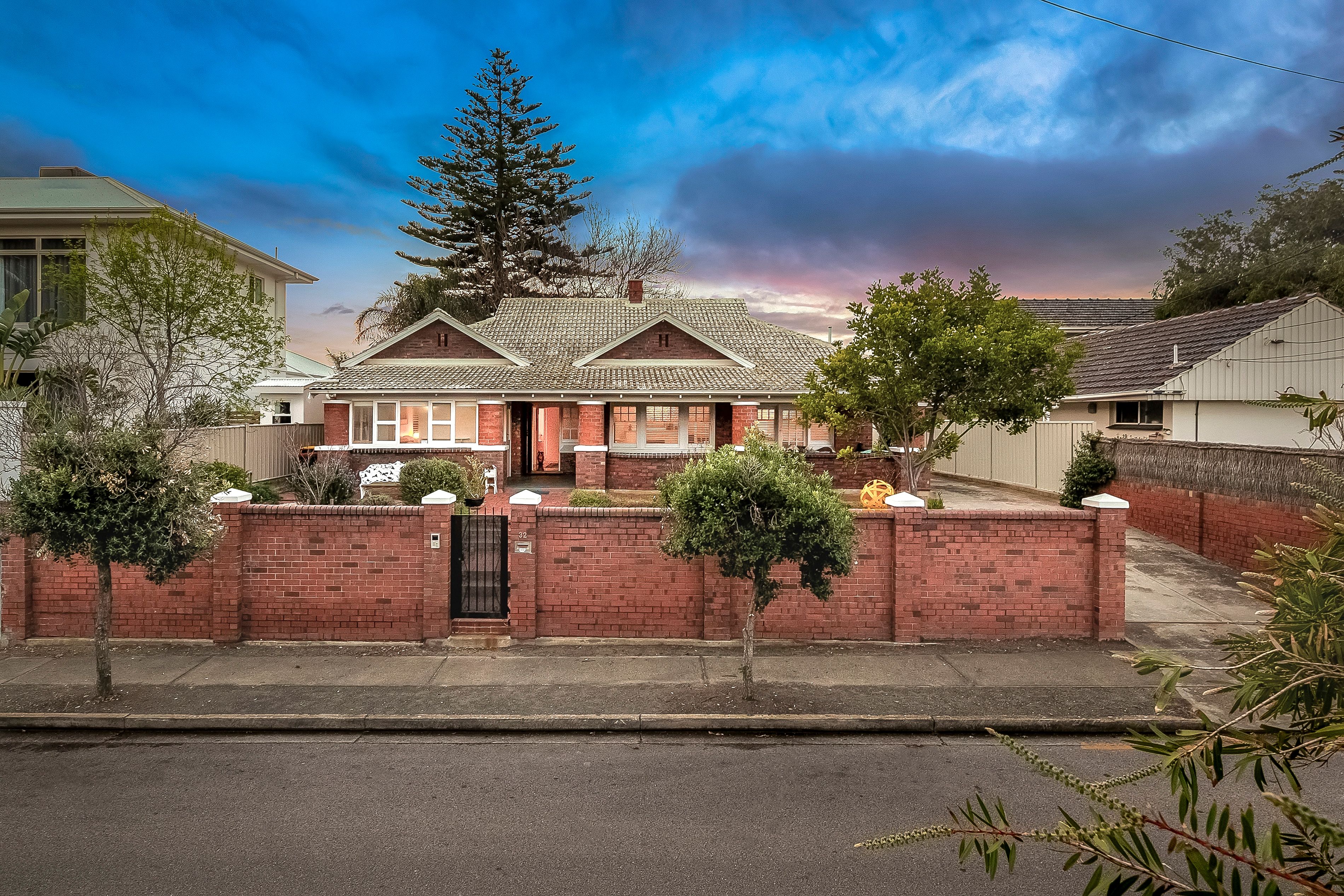 32 Dunluce Avenue, Brighton, SA 5048
