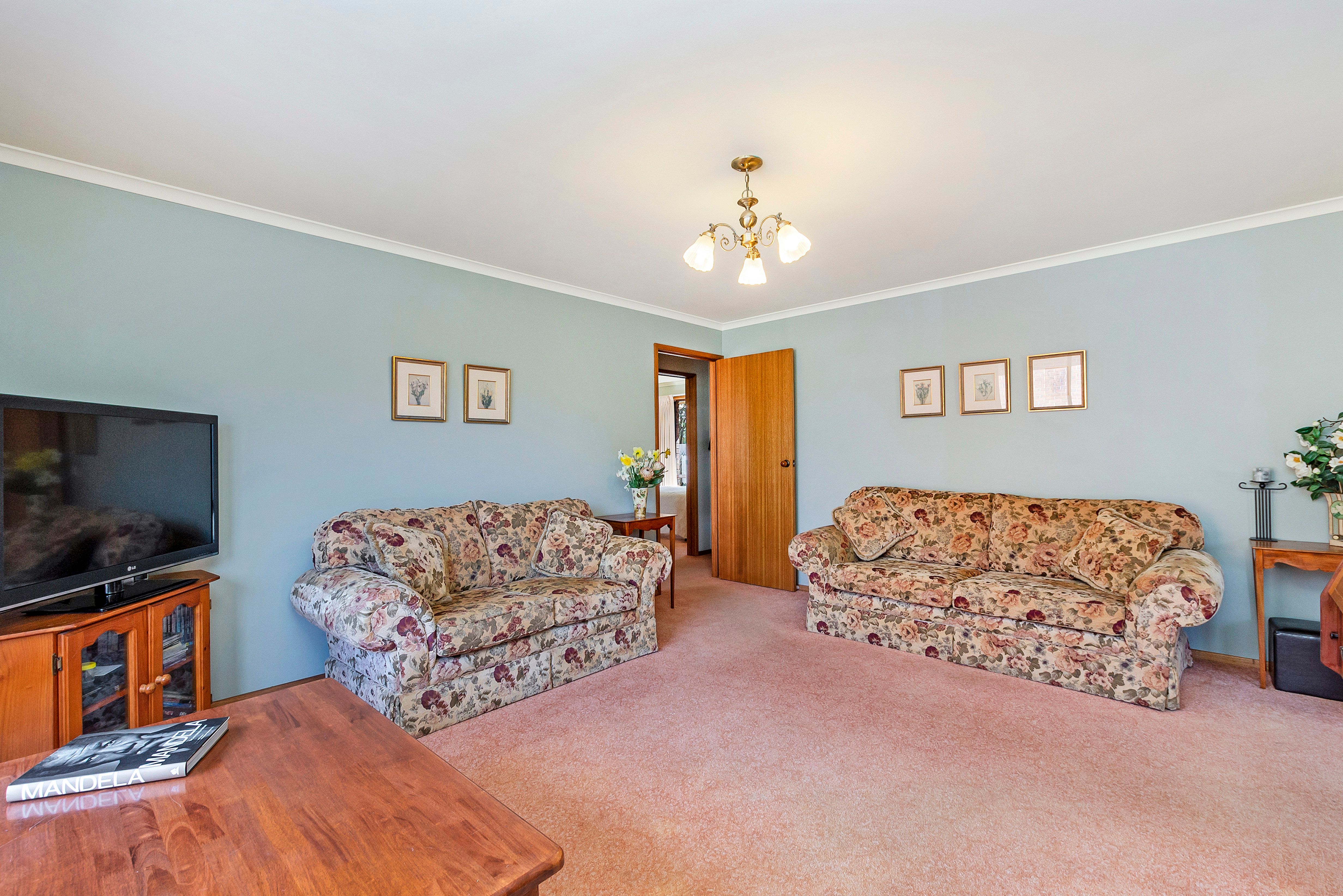 2/114 Daltons Road, Warrnambool, VIC 3280