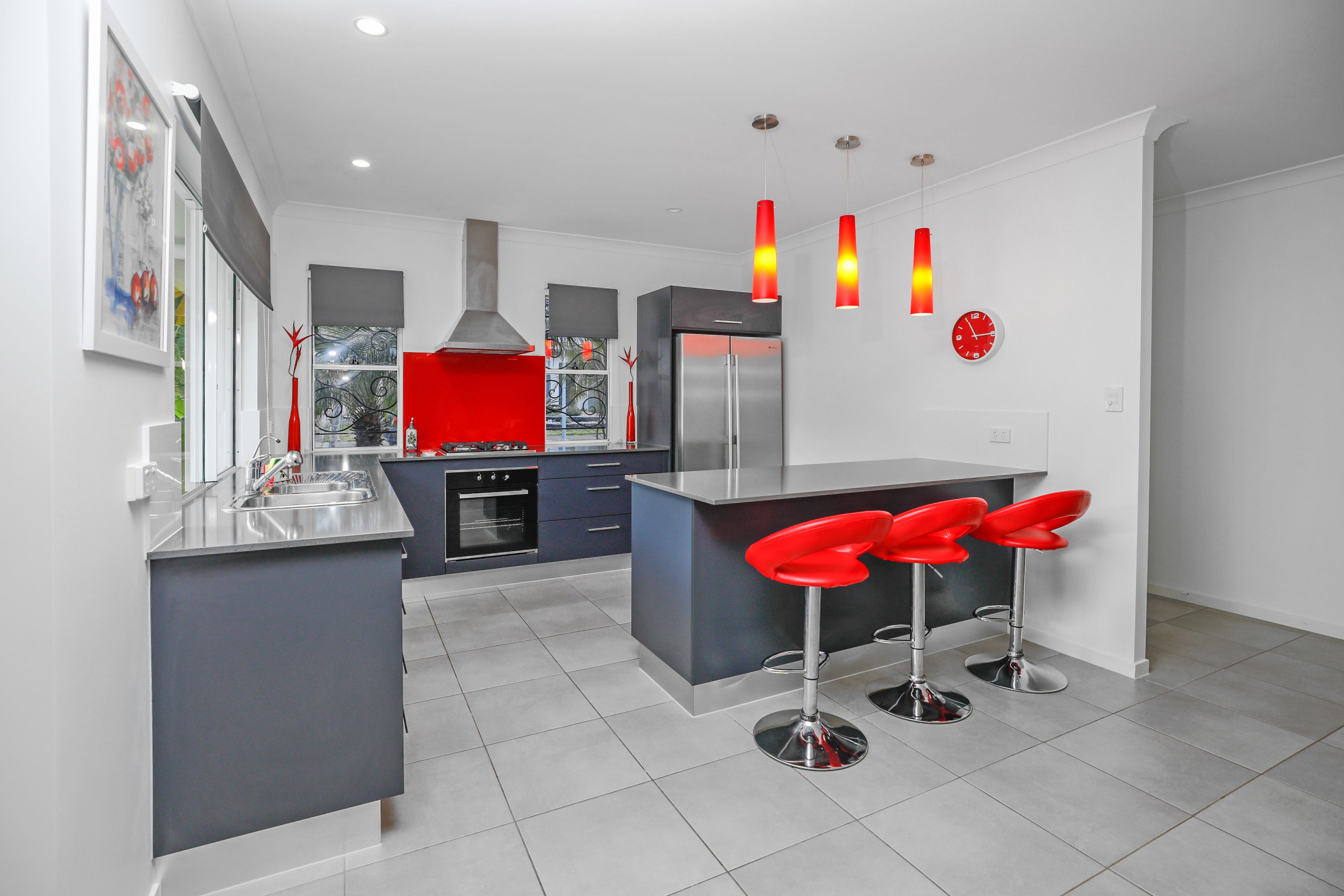 10 Murrinda Gardens, Trinity Park, QLD 4879