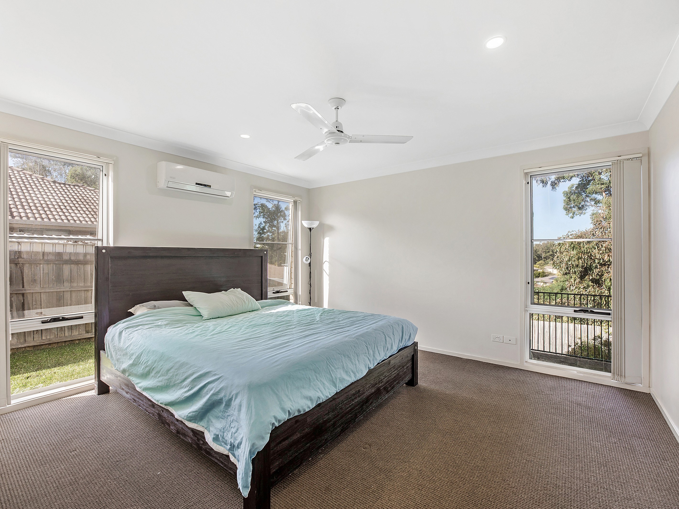 30 Lilley Terrace, Chuwar, QLD 4306
