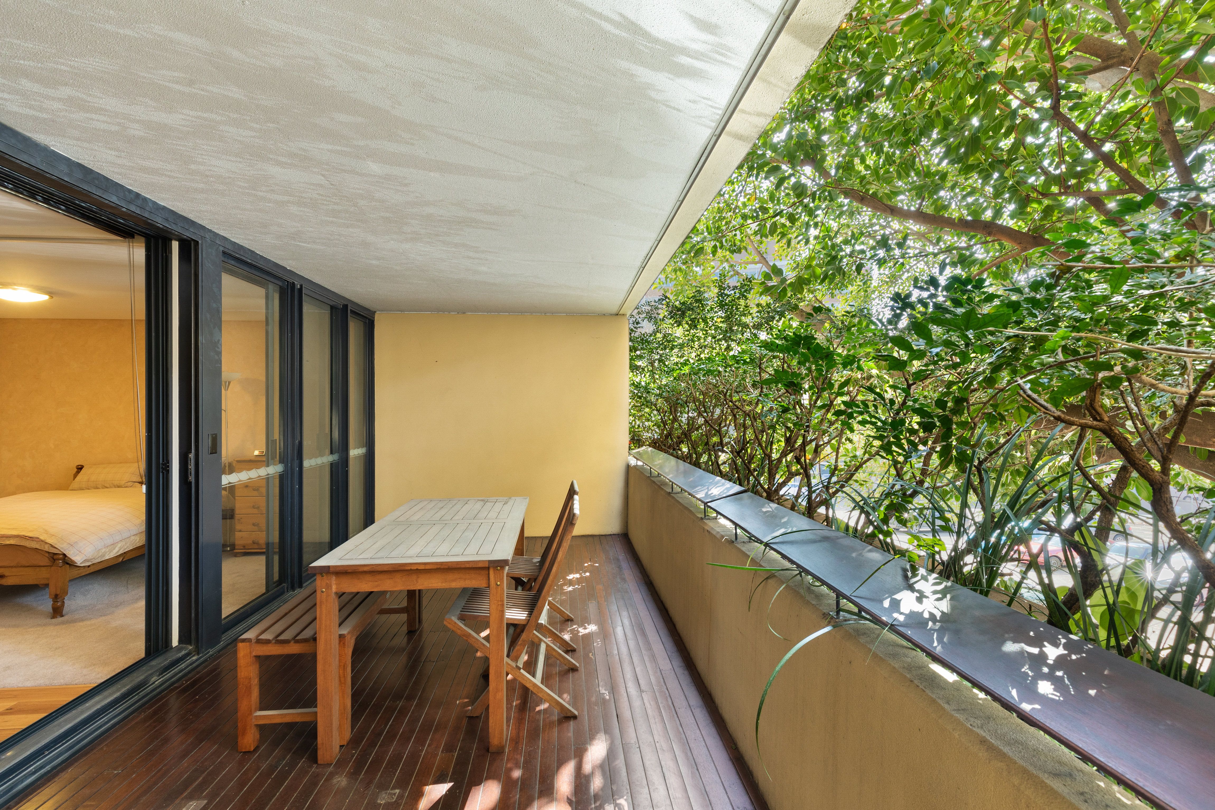105/8 Cooper Street, Surry Hills, NSW 2010