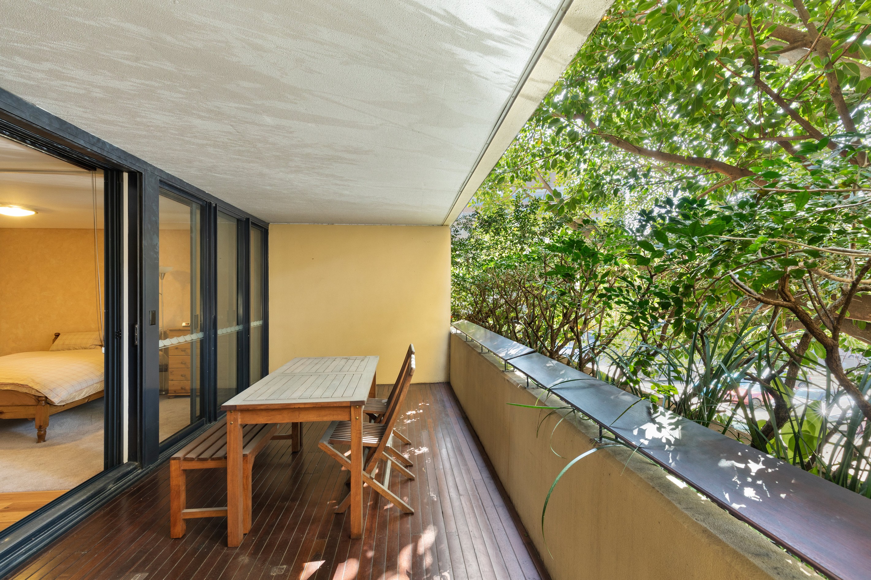 105/8 Cooper Street, Surry Hills, NSW 2010