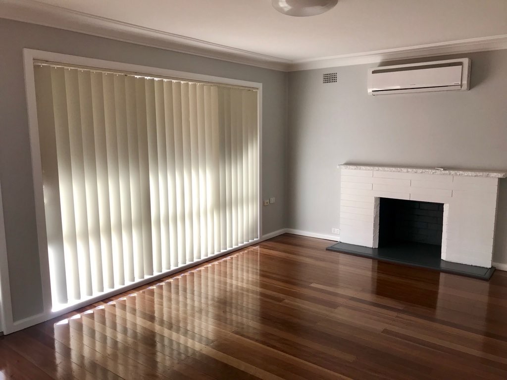 236 Church Street, Gloucester, NSW 2422