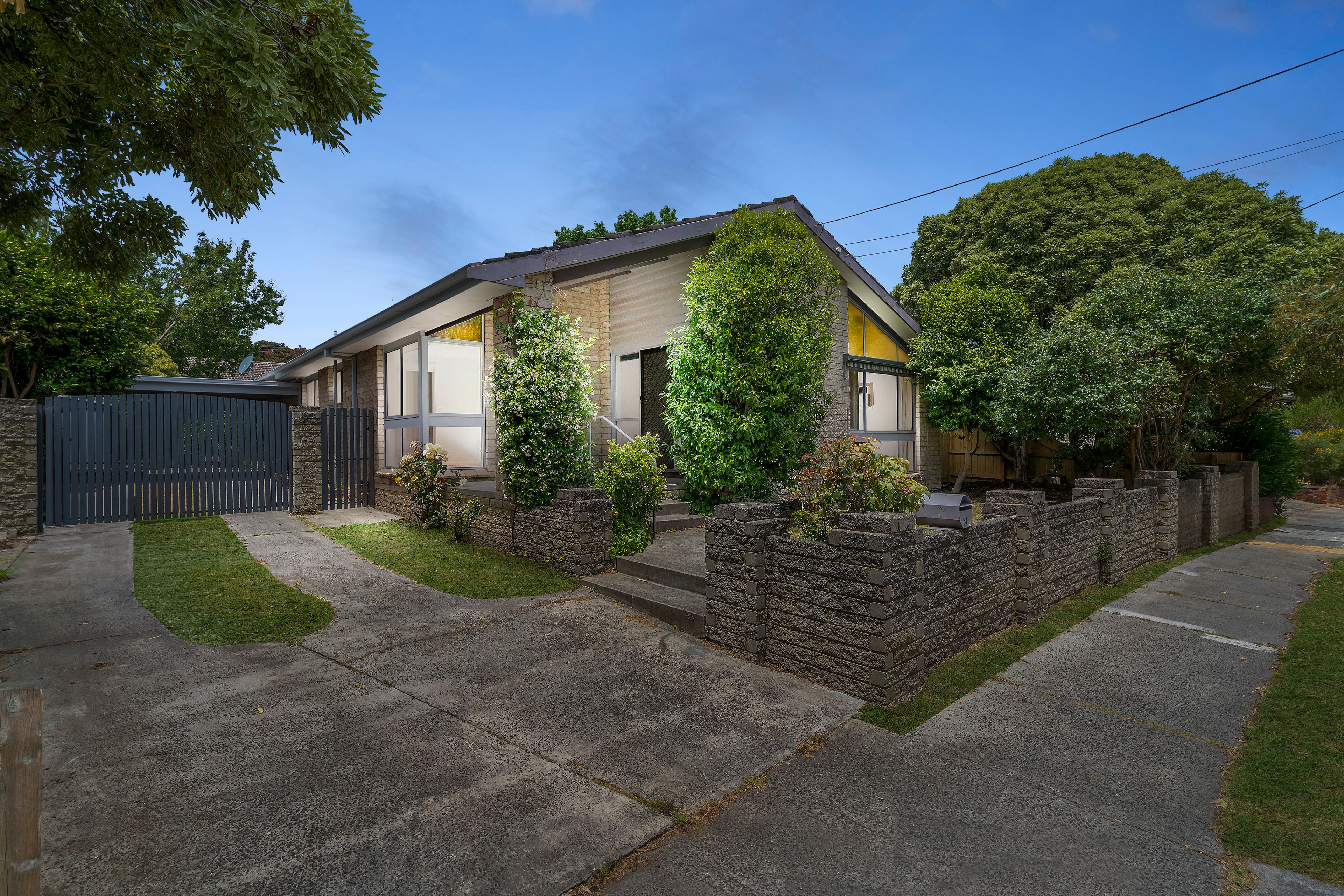 31 Havana Crescent, Frankston VIC 3199