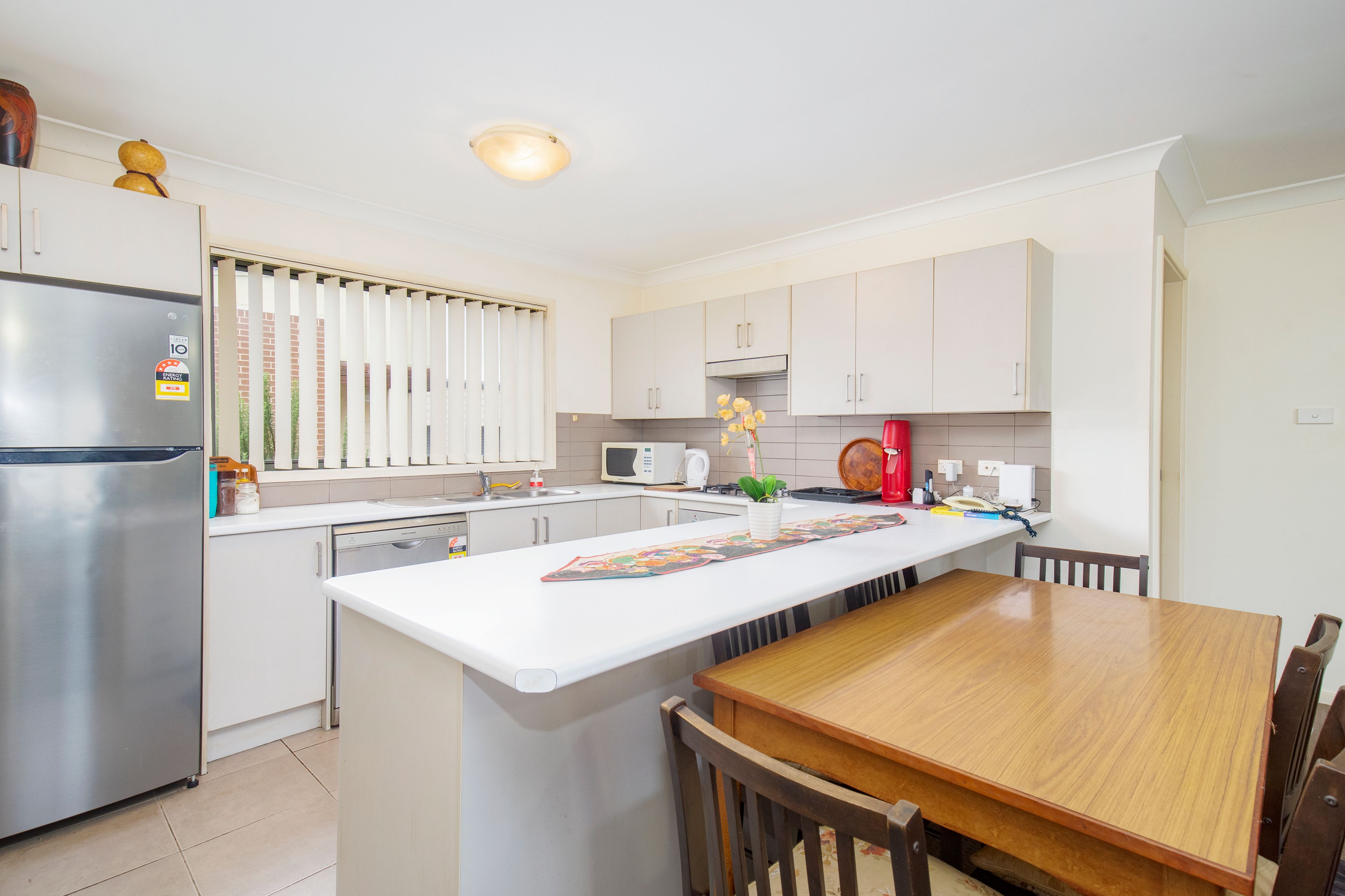 17/164-166 Croudace Road, Elermore Vale, NSW 2287