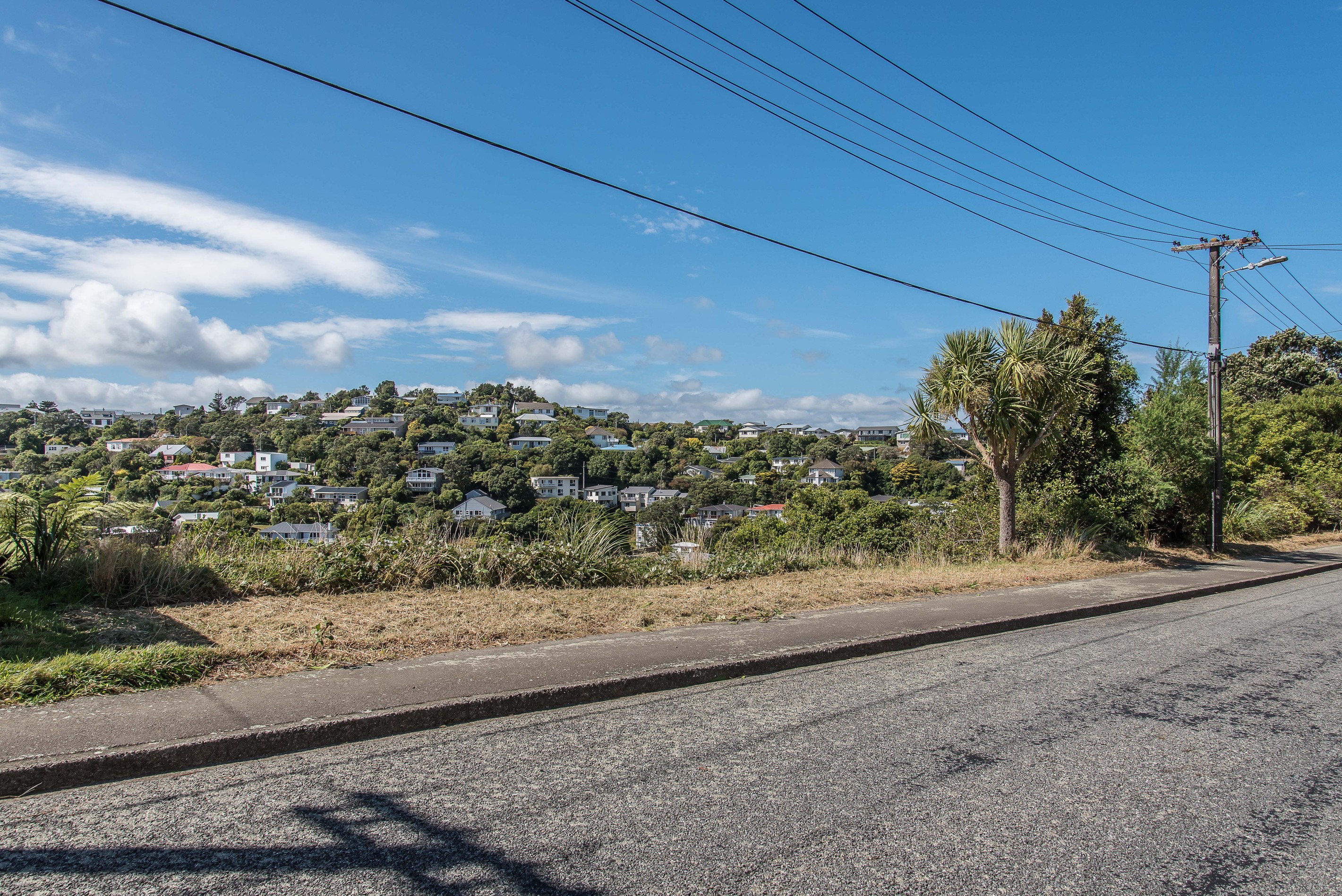 11 Voltaire Street, Karori, Wellington City