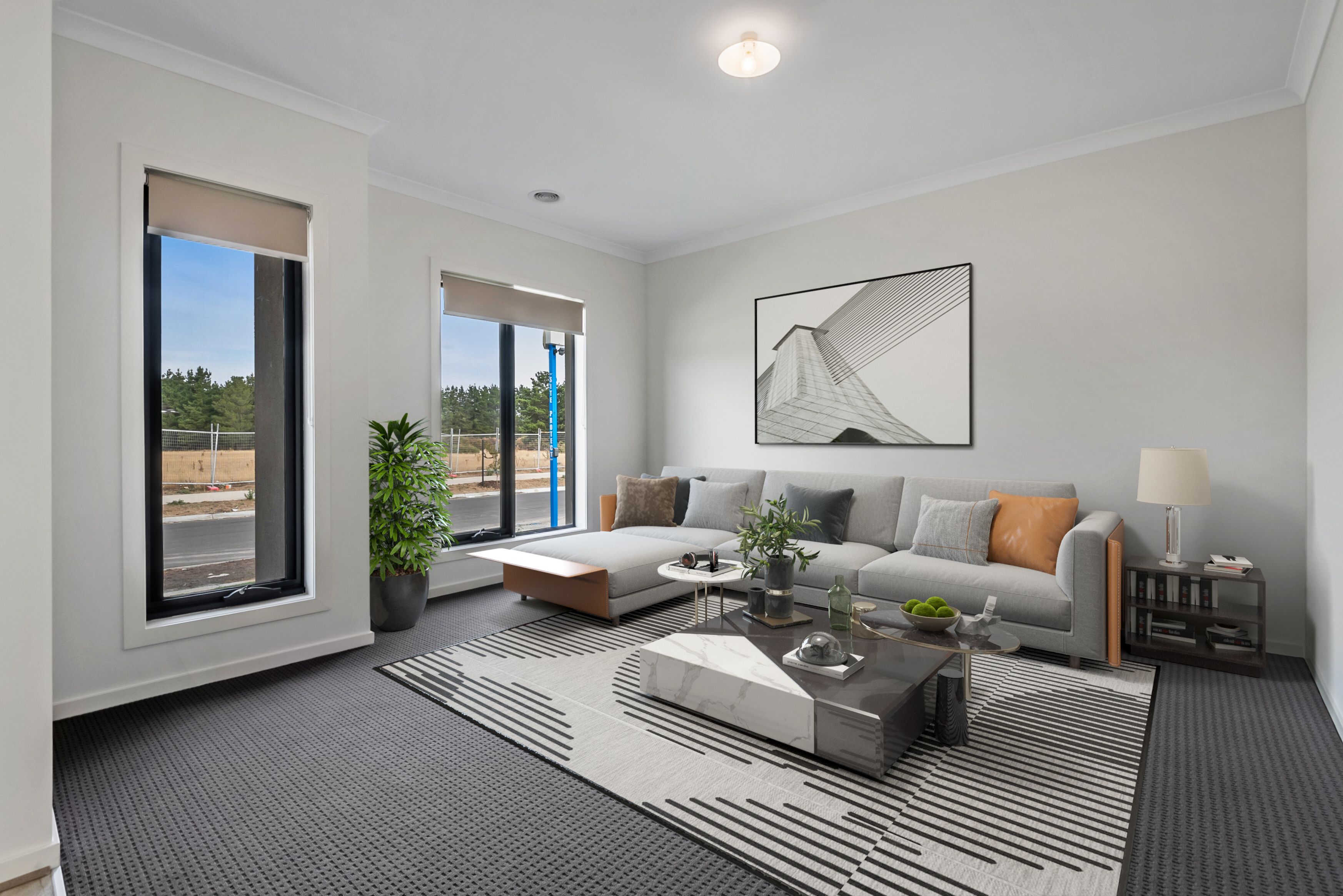 79 Moxham Drive, Kalkallo, VIC 3064