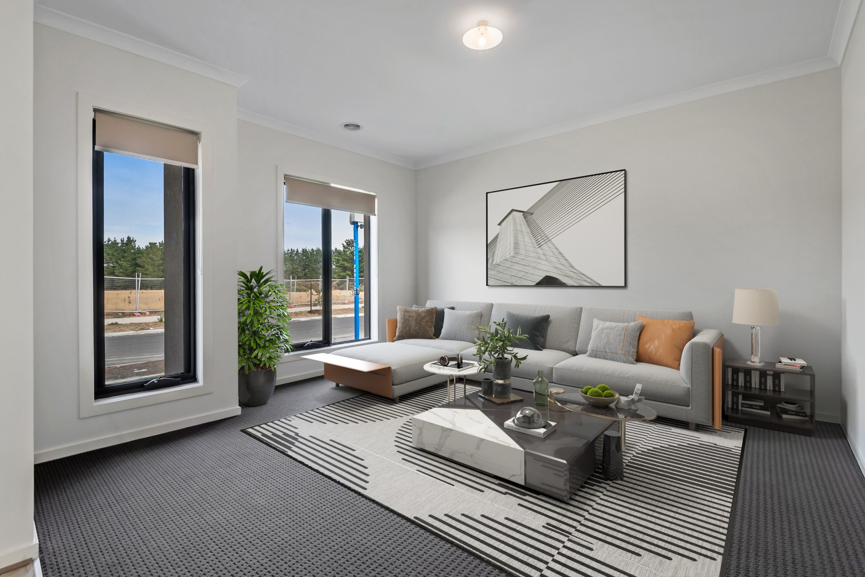 79 Moxham Drive, Kalkallo, VIC 3064
