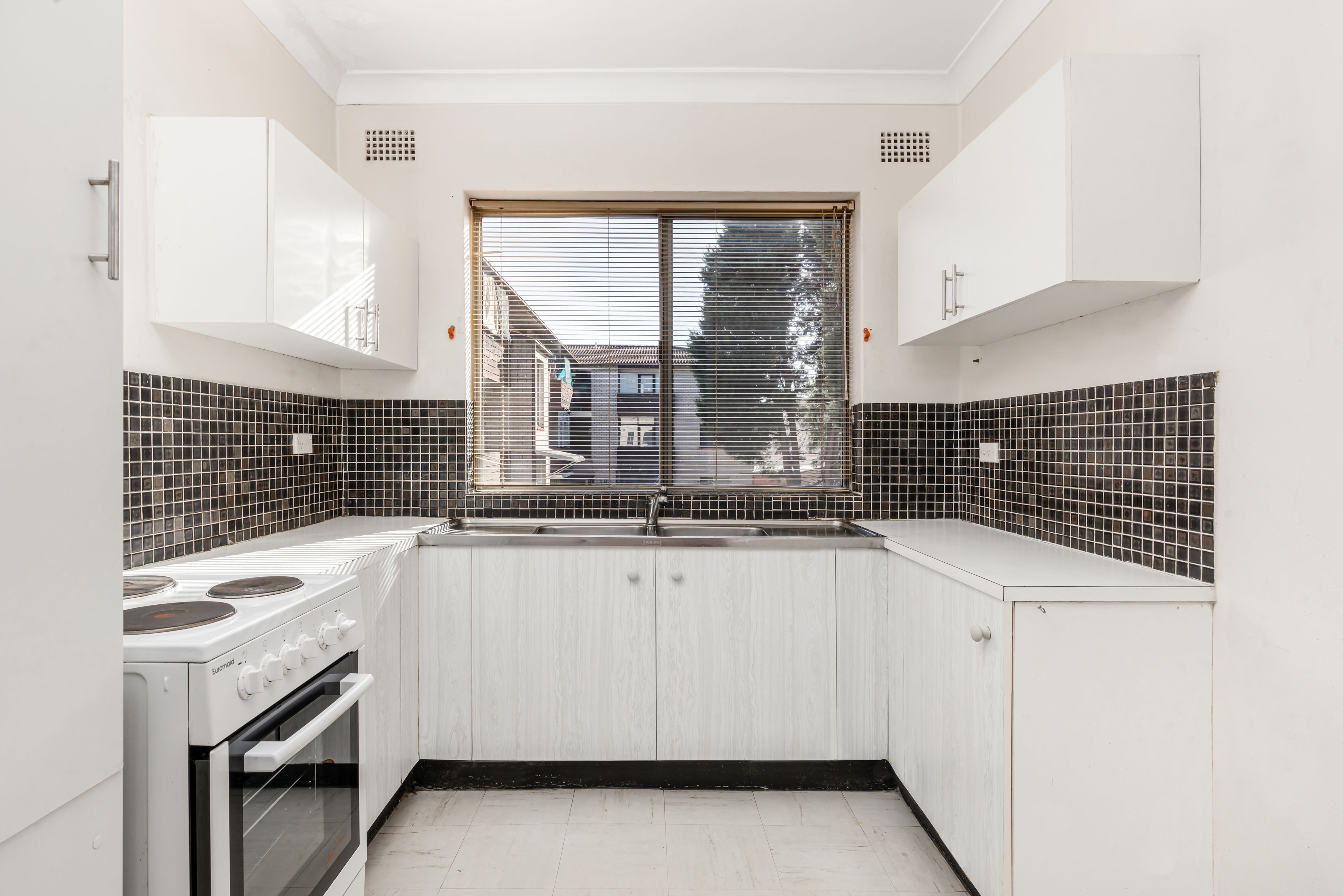 4/91 Saddington Street, St Marys, NSW 2760