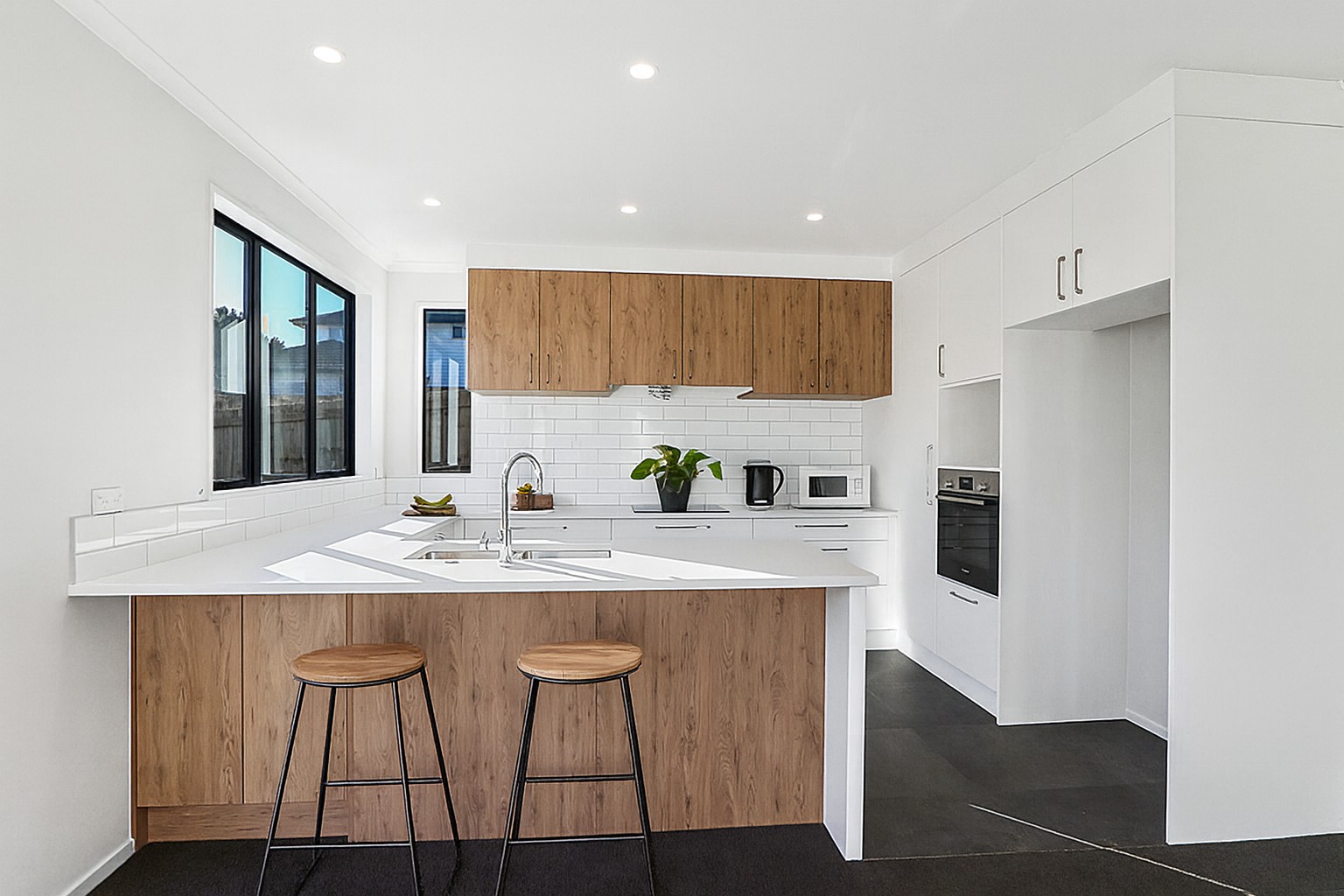 136A Lisle Farm Drive, Pukekohe, Franklin