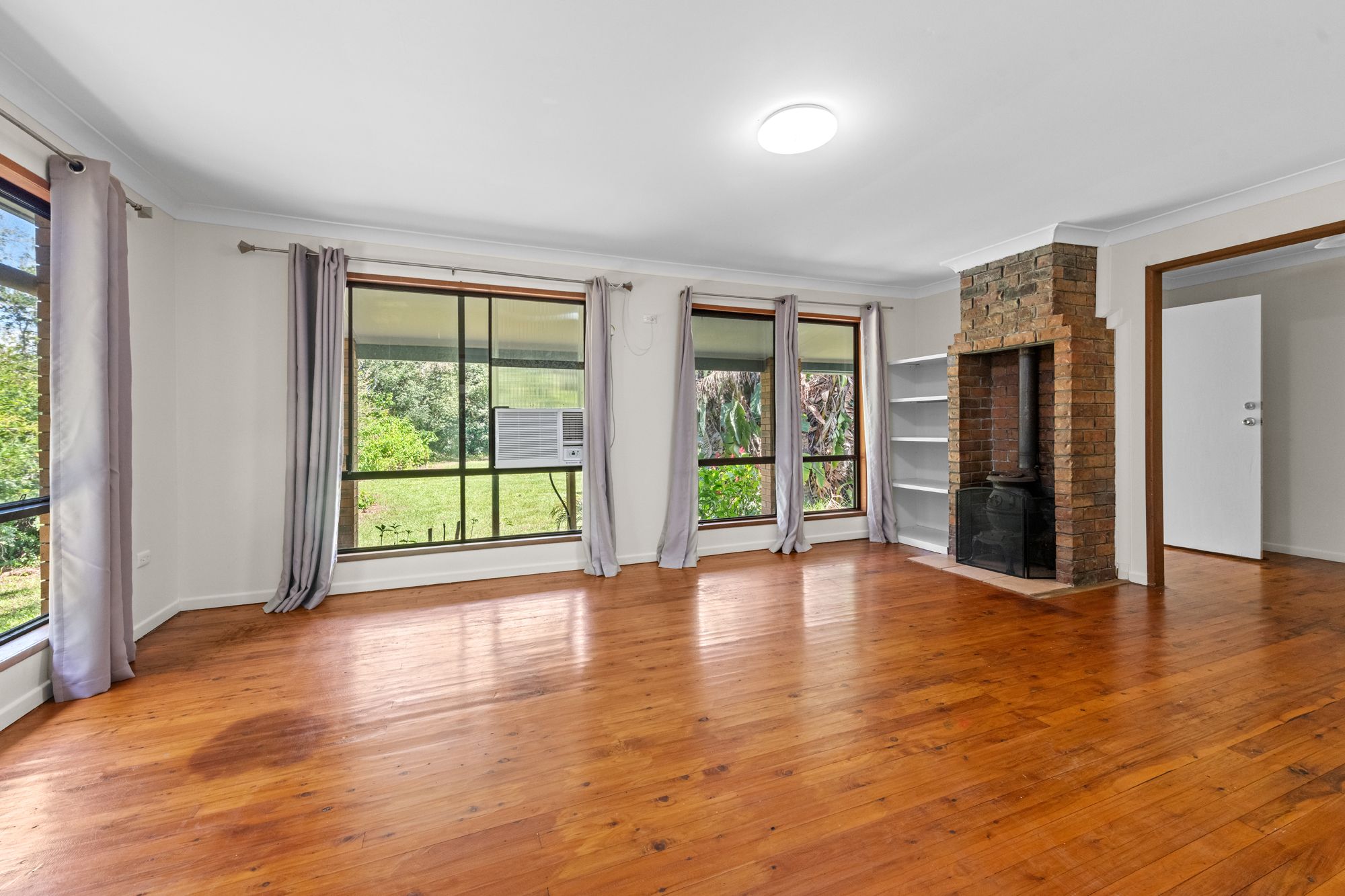 97 Elof Road, Caboolture, QLD 4510