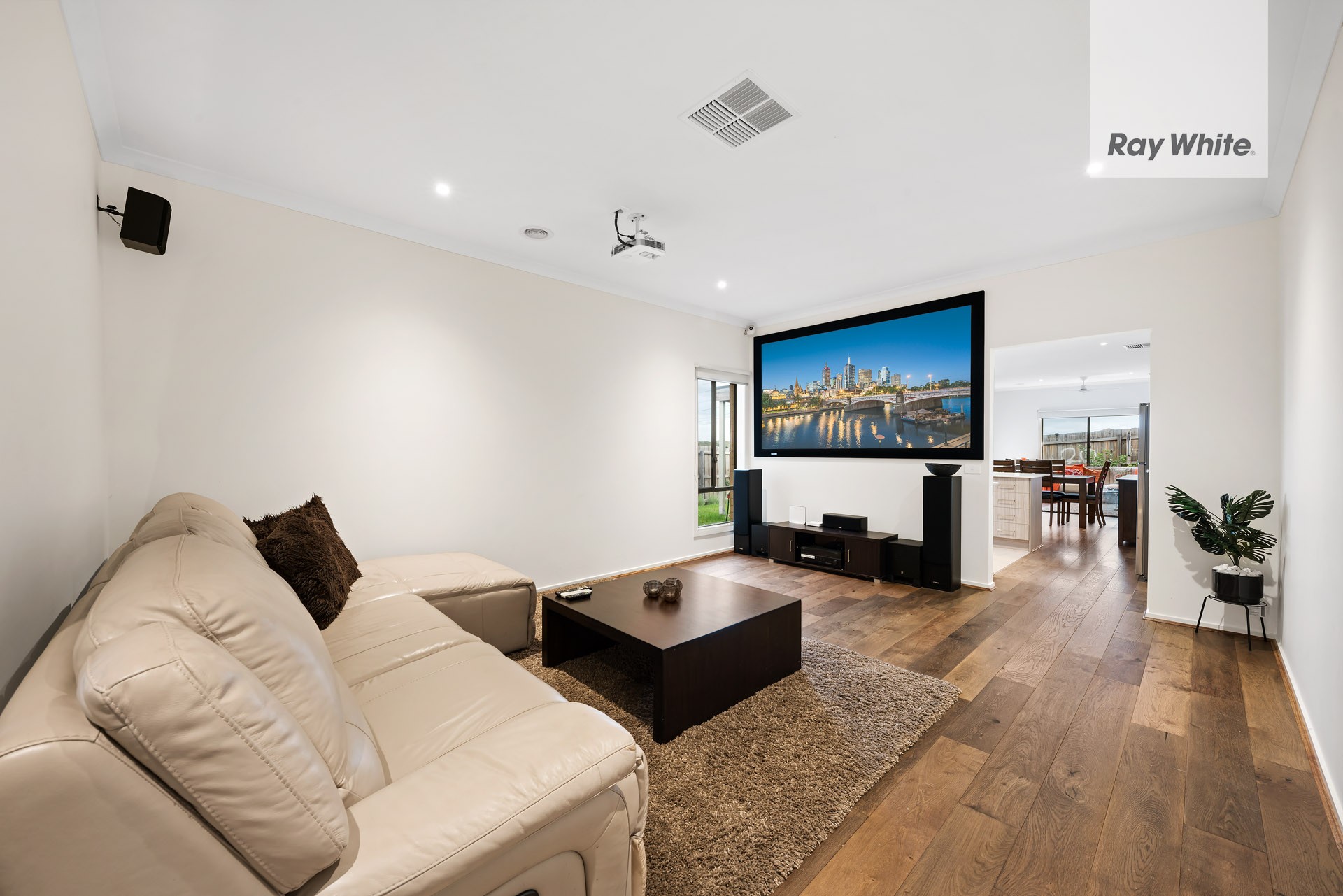 23 Fairway Court, Bundoora, VIC 3083