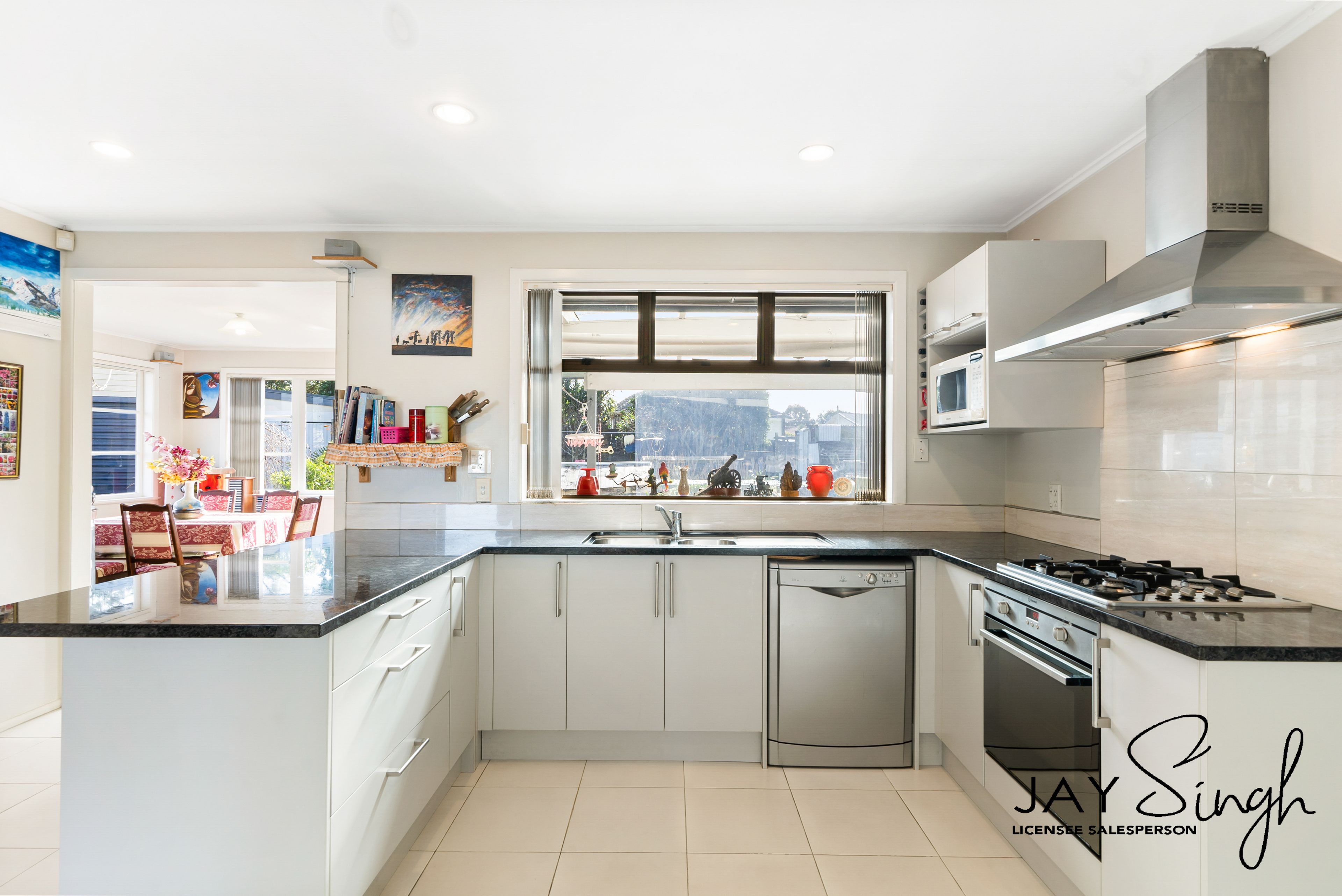32 McDougall Street, Manurewa, Manukau City