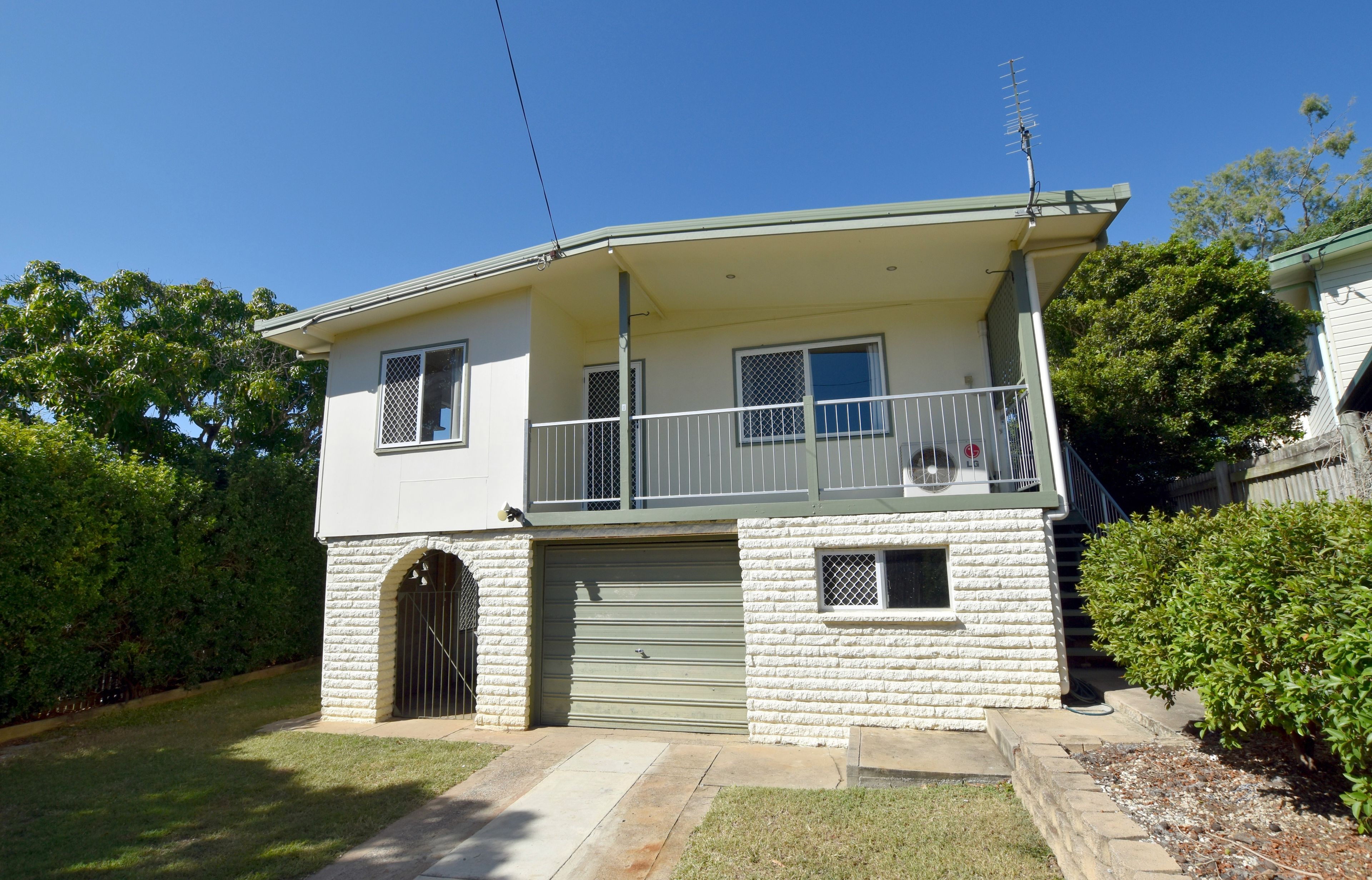1 Attunga Street, Sun Valley QLD 4680
