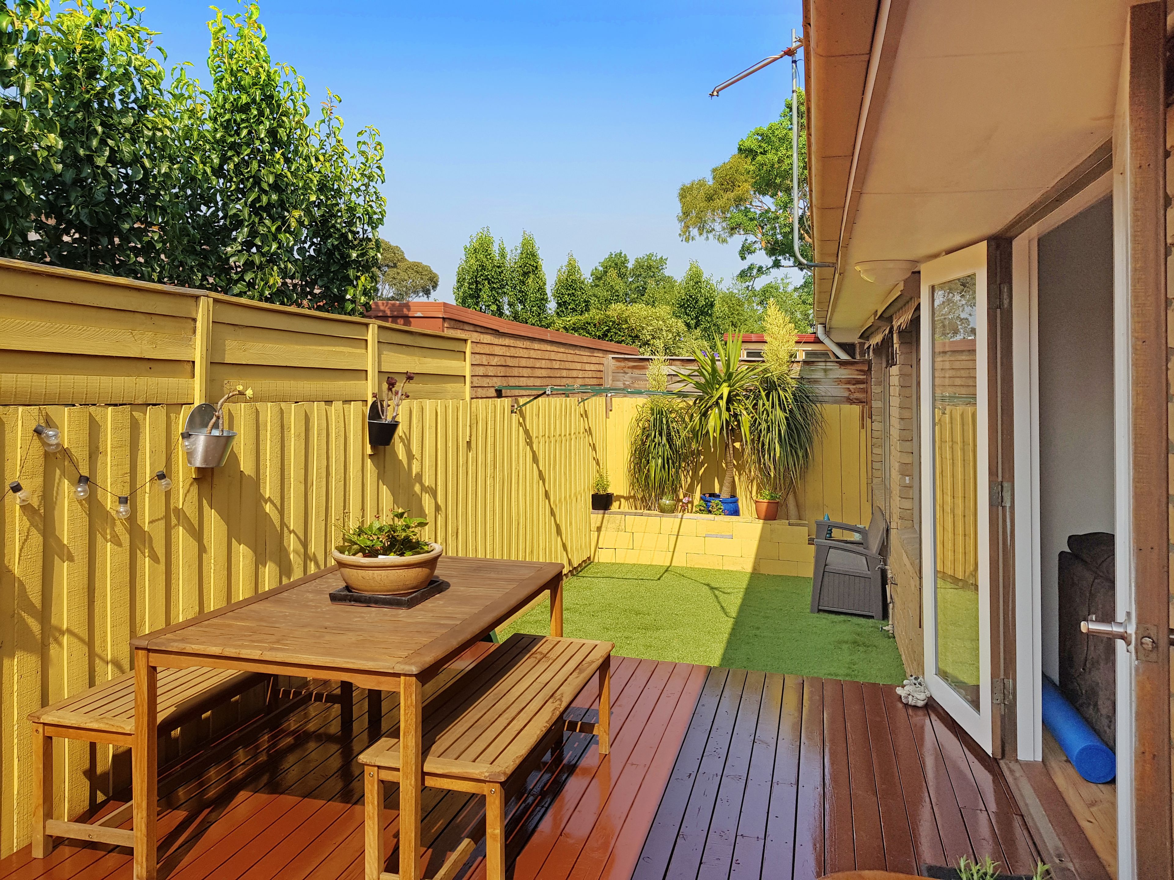 2/9 Howe Street, Murrumbeena, VIC 3163