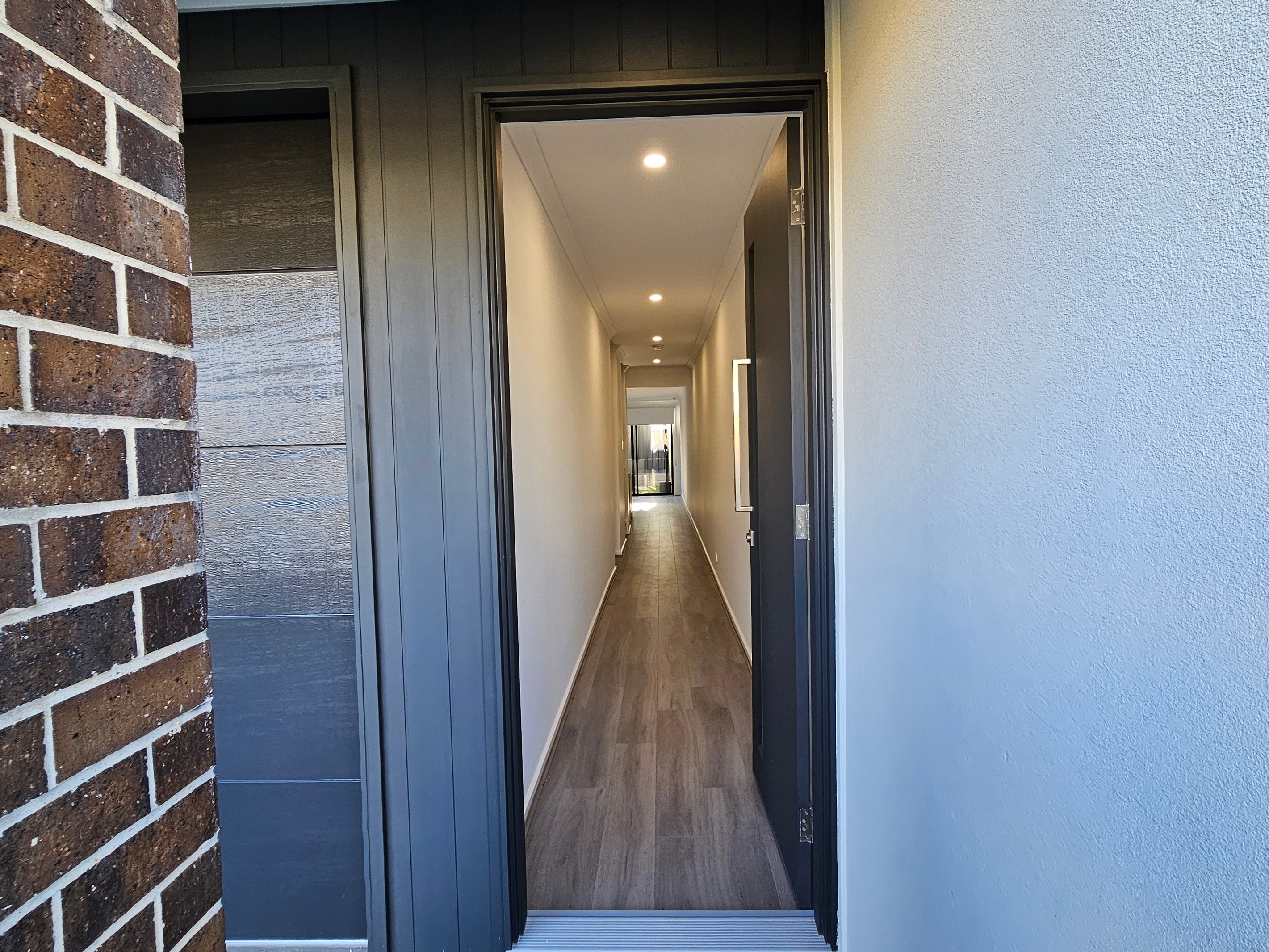 18 John McKinna Circuit - (Fort Largs), Taperoo, SA 5017