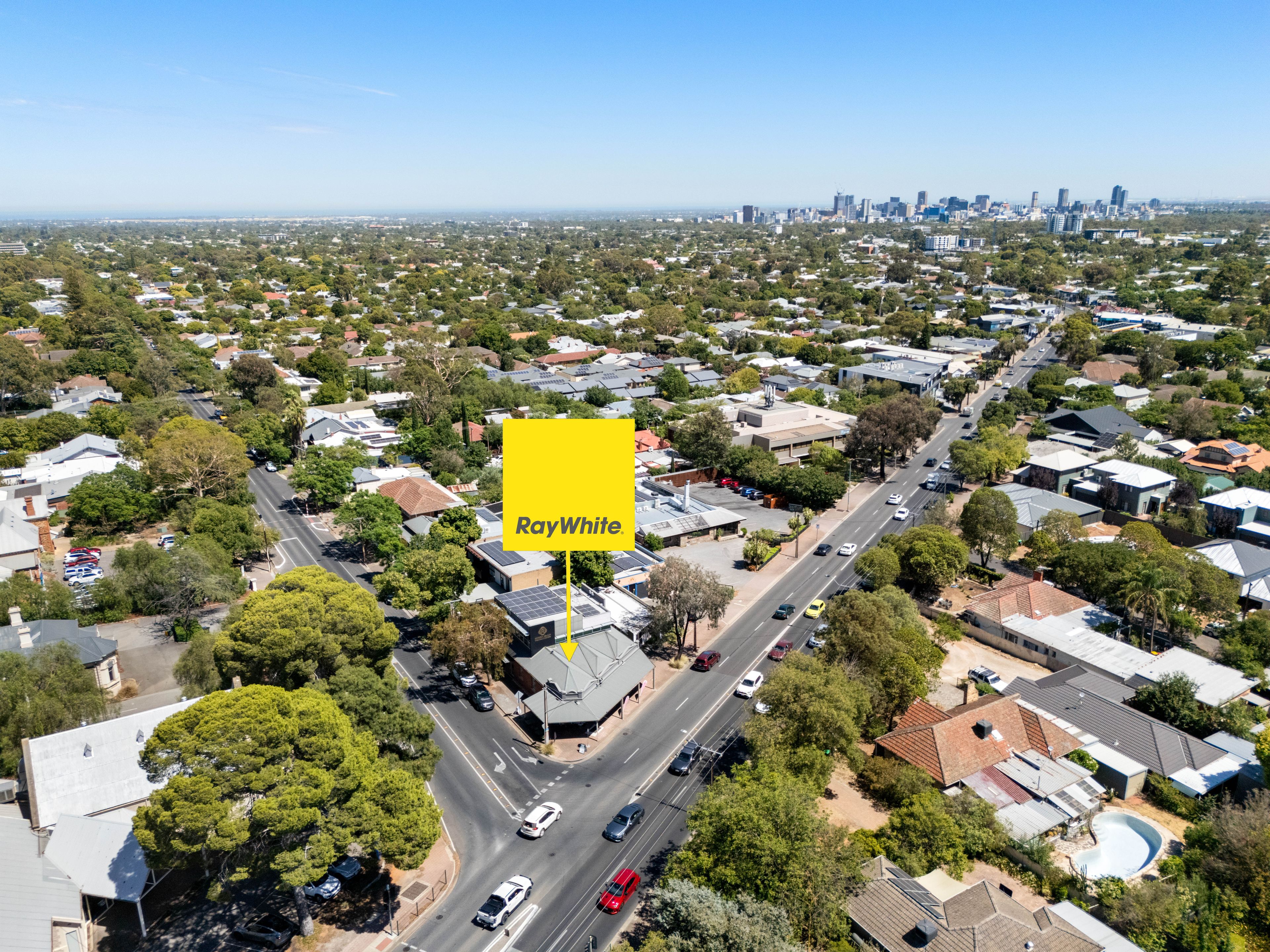 310 Glen Osmond Road, Fullarton, SA