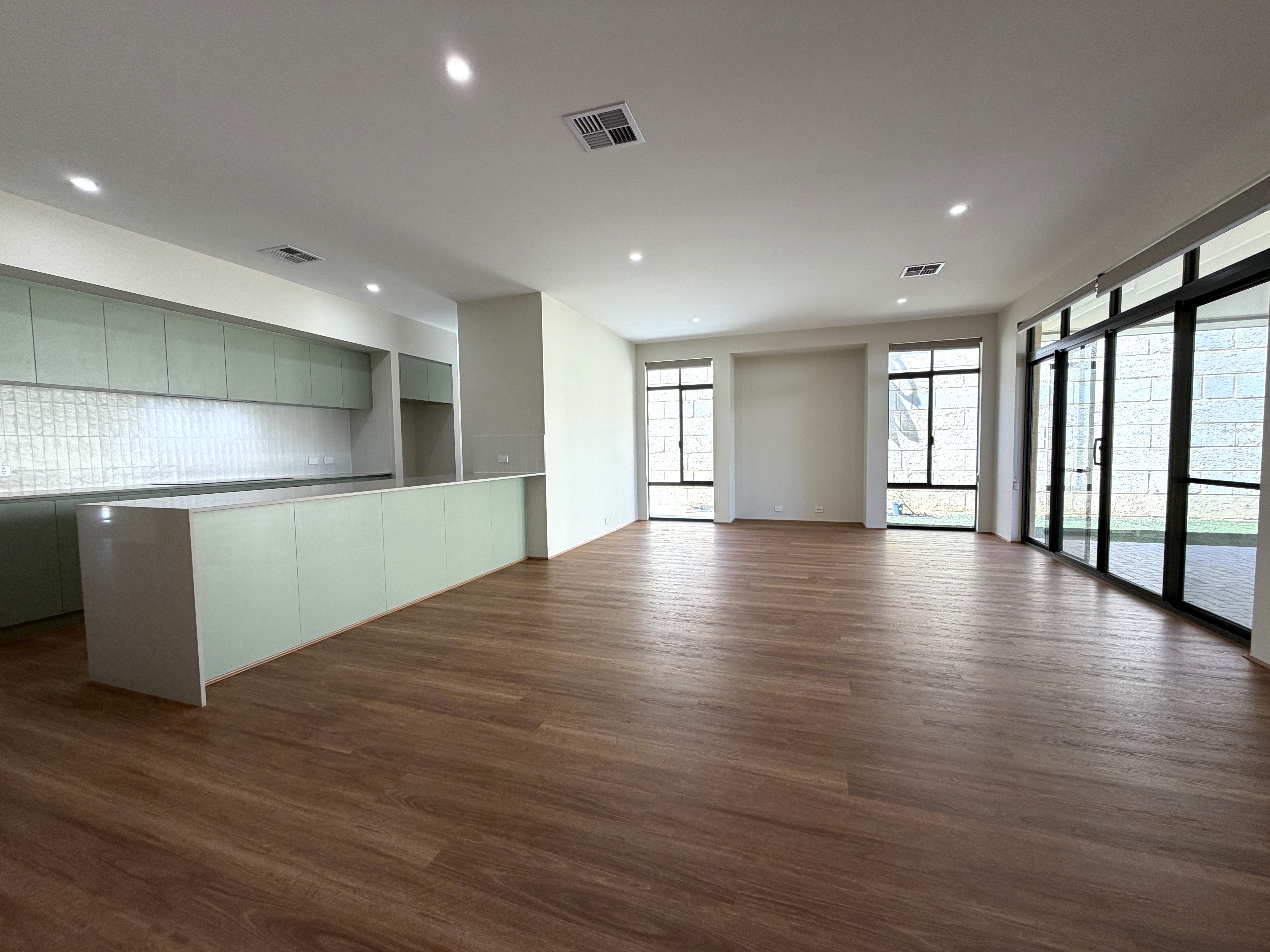 8 Chidlows Road, BUSHMEAD, WA 6055