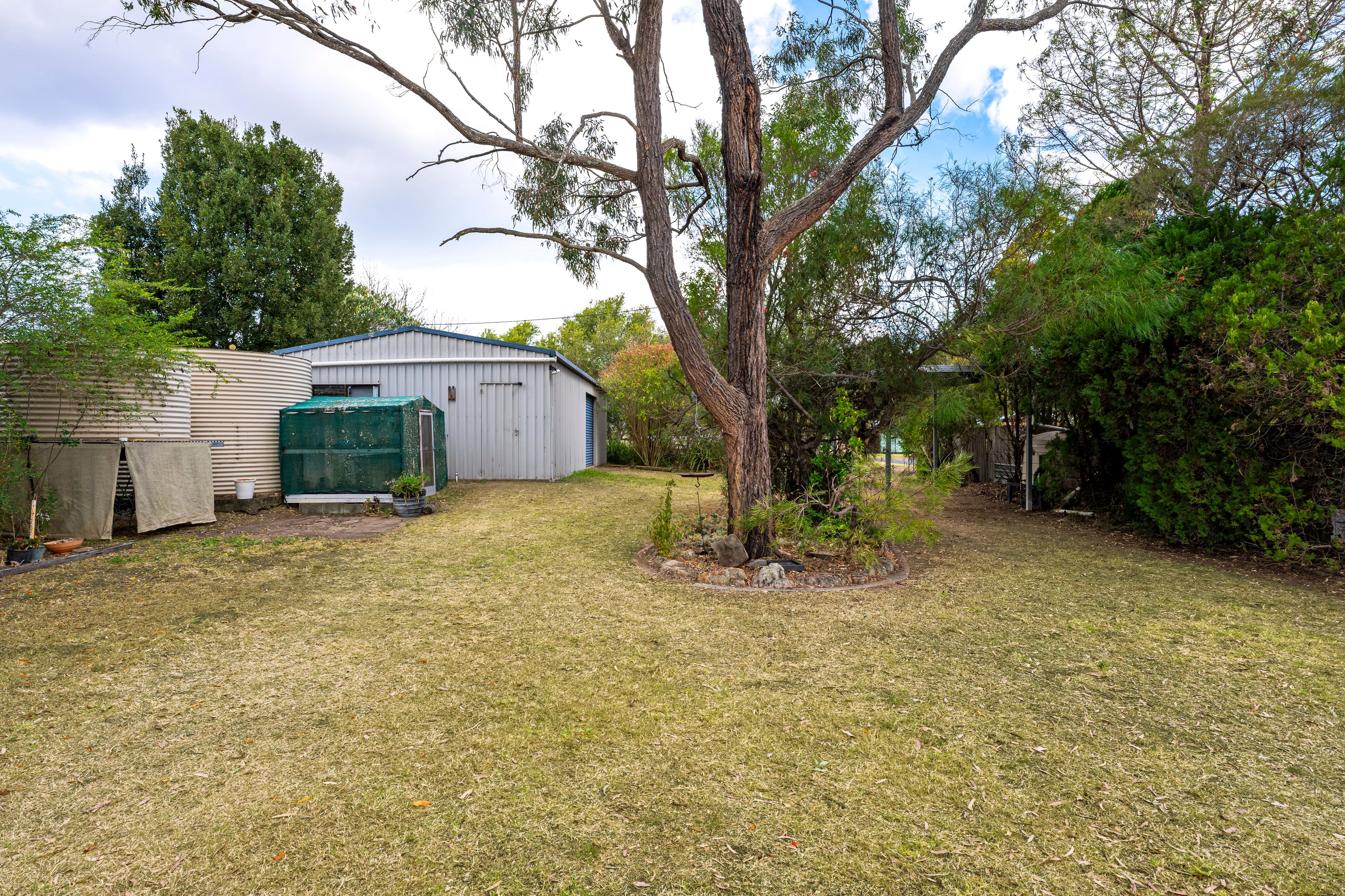 29 Albert Street — photo 13 of 21