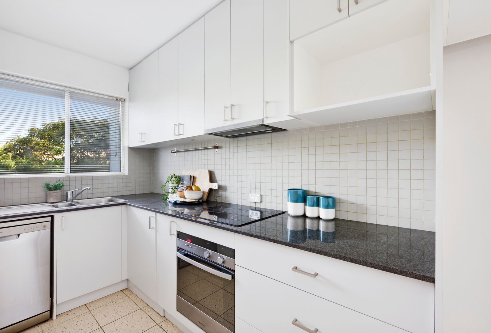 2/133 Belmont Road, Mosman, NSW 2088