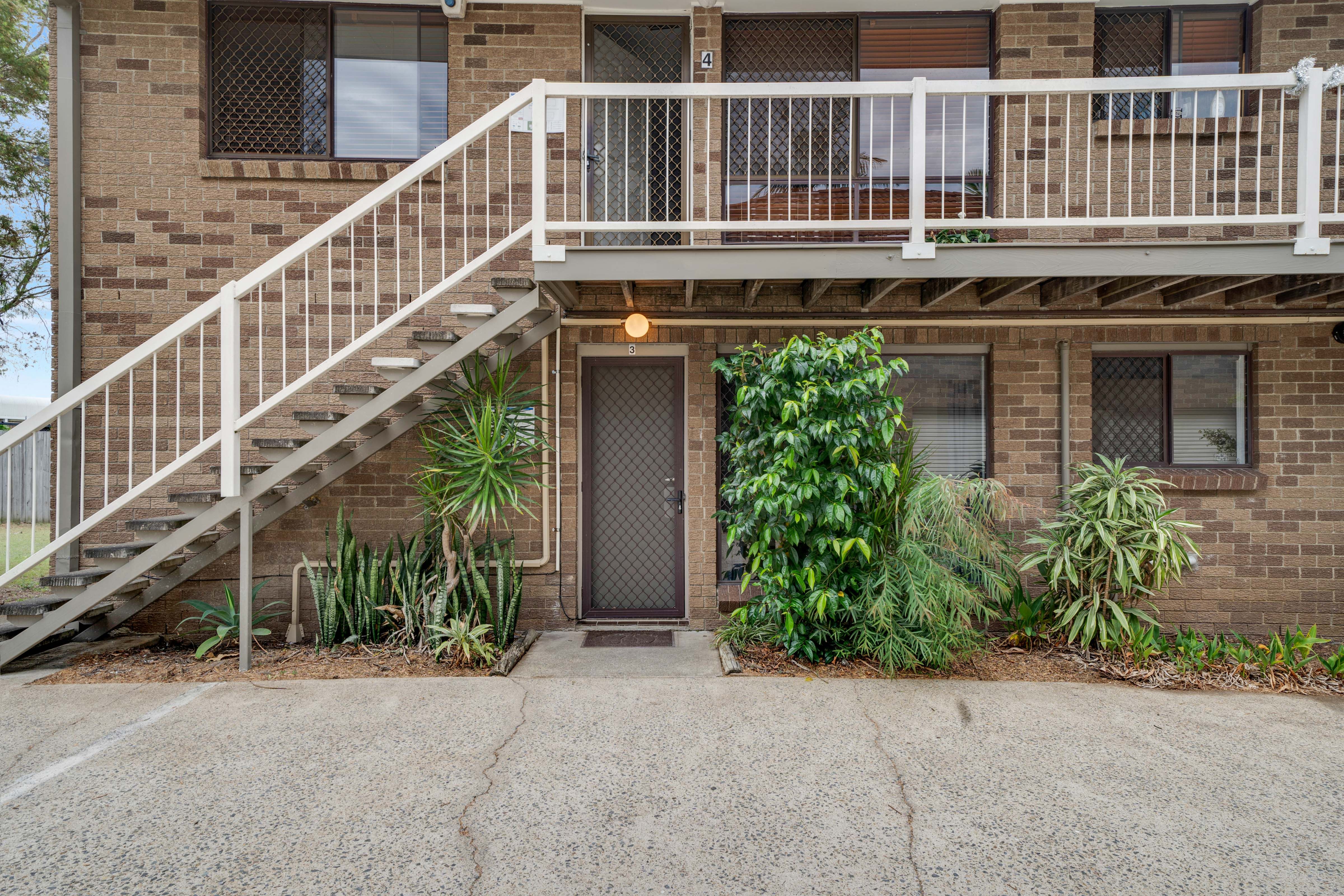 20 Cotswold Street, Mount Warren Park QLD 4207