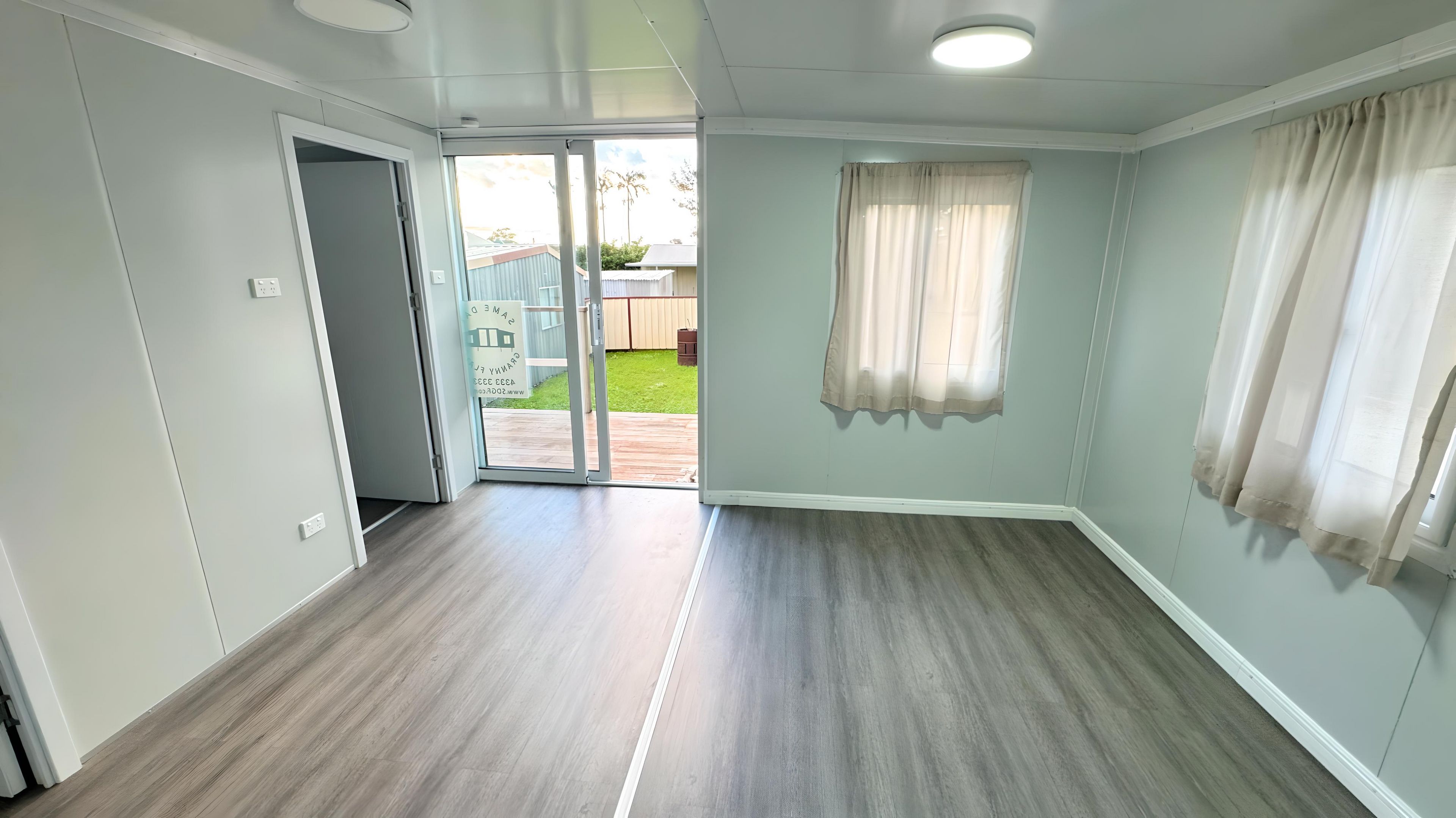 1/1 Newcastle Street, Kurri Kurri, NSW 2327